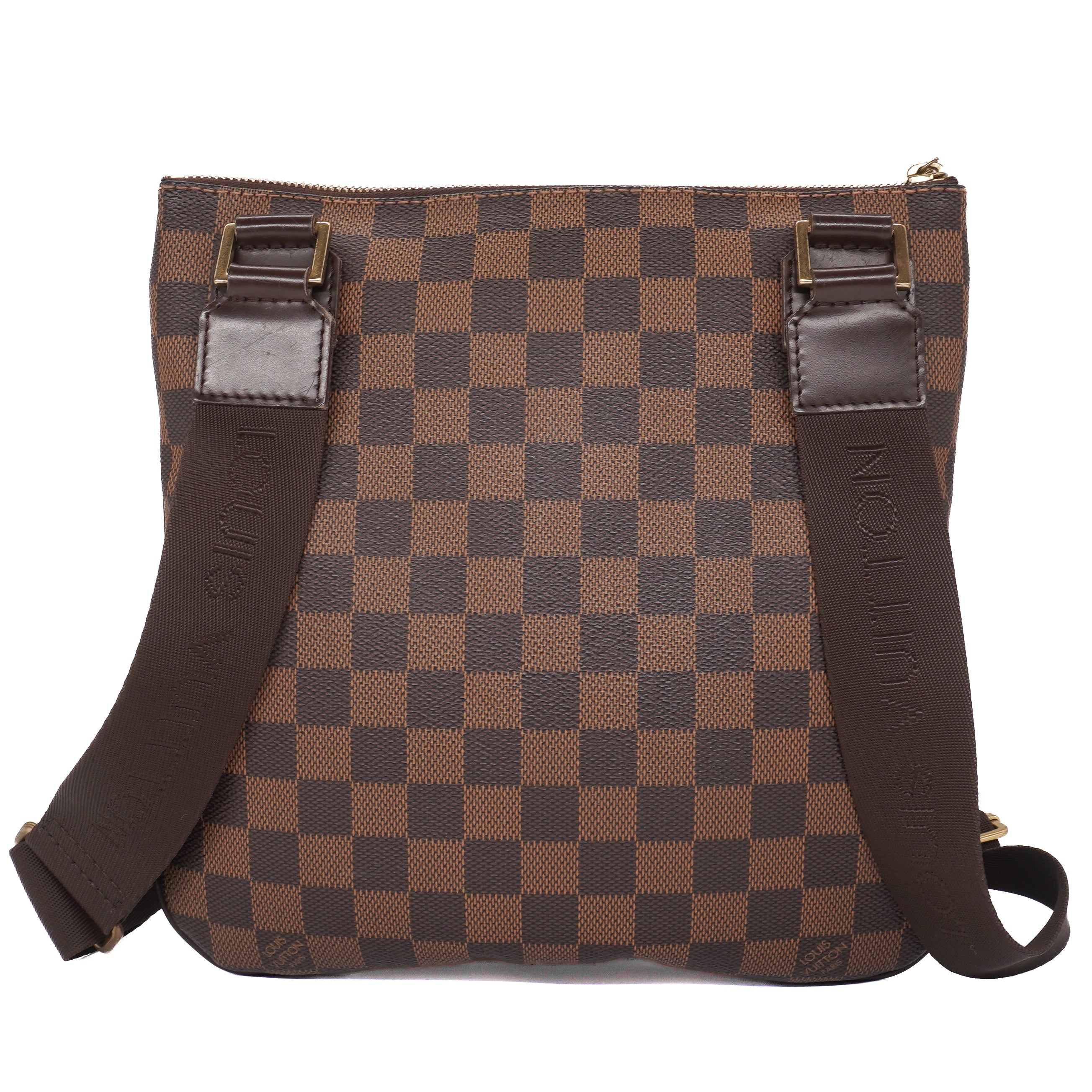 Louis Vuitton Bosphore Pochette