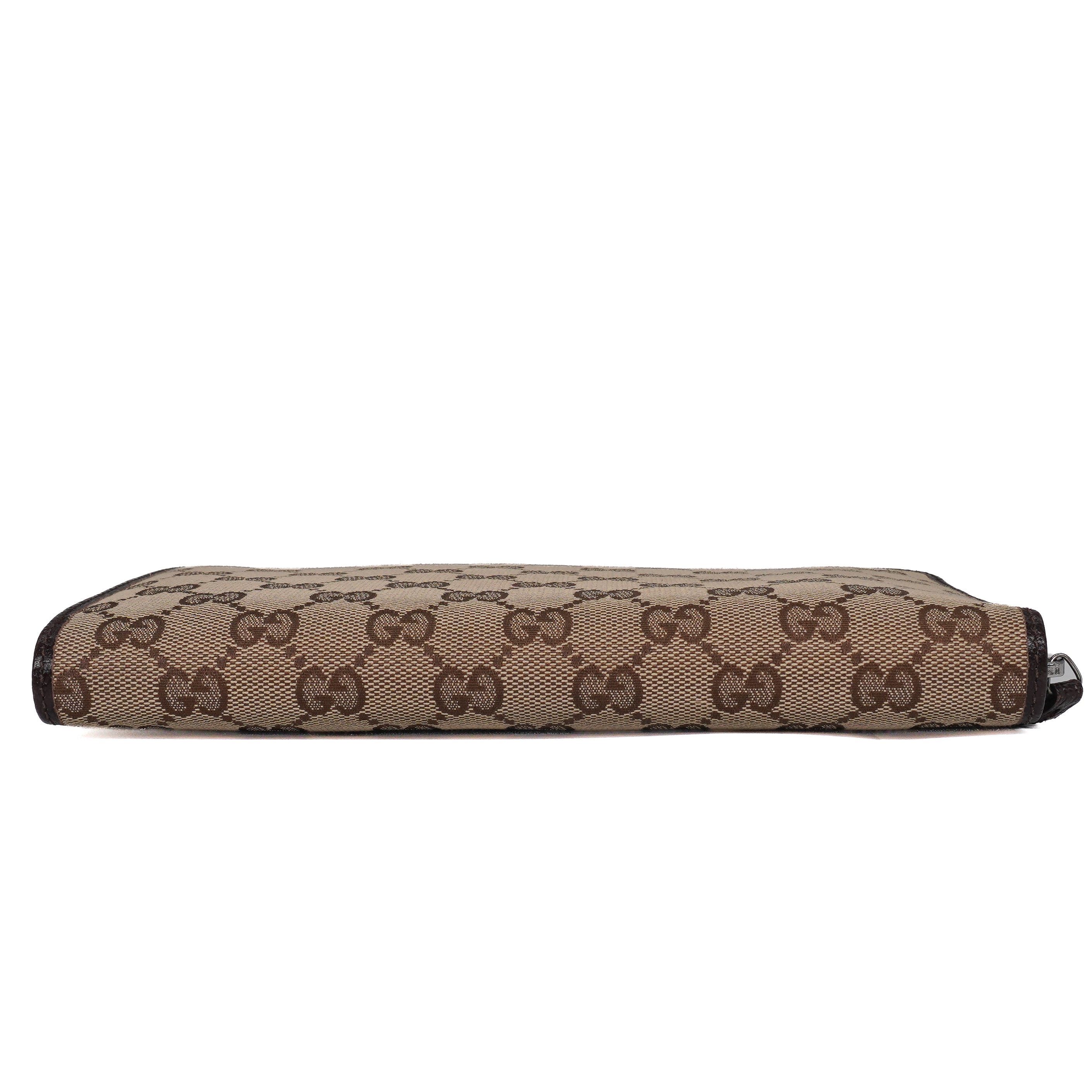 Gucci Metal Bar Organizer