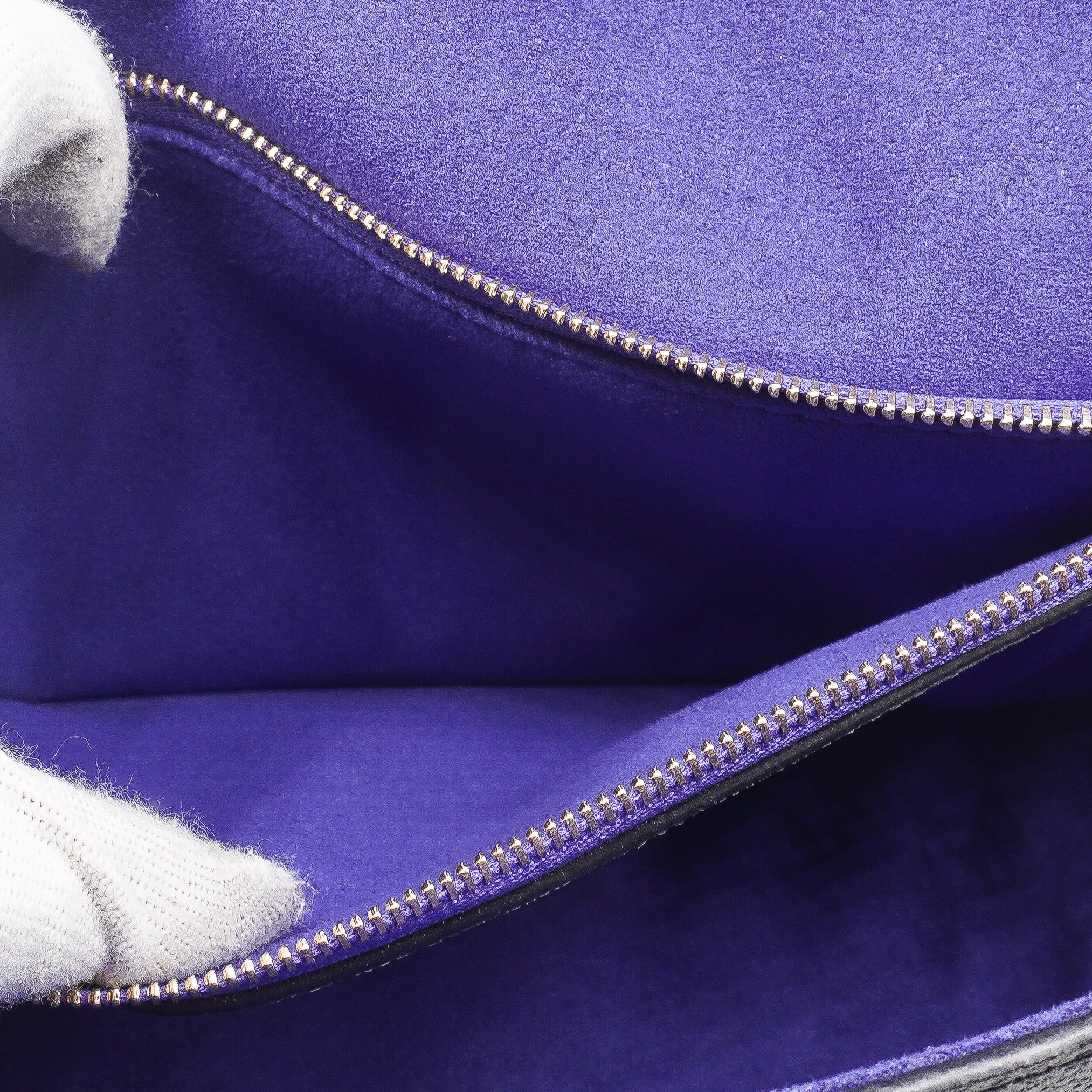 Louis Vuitton Empreinte Diane