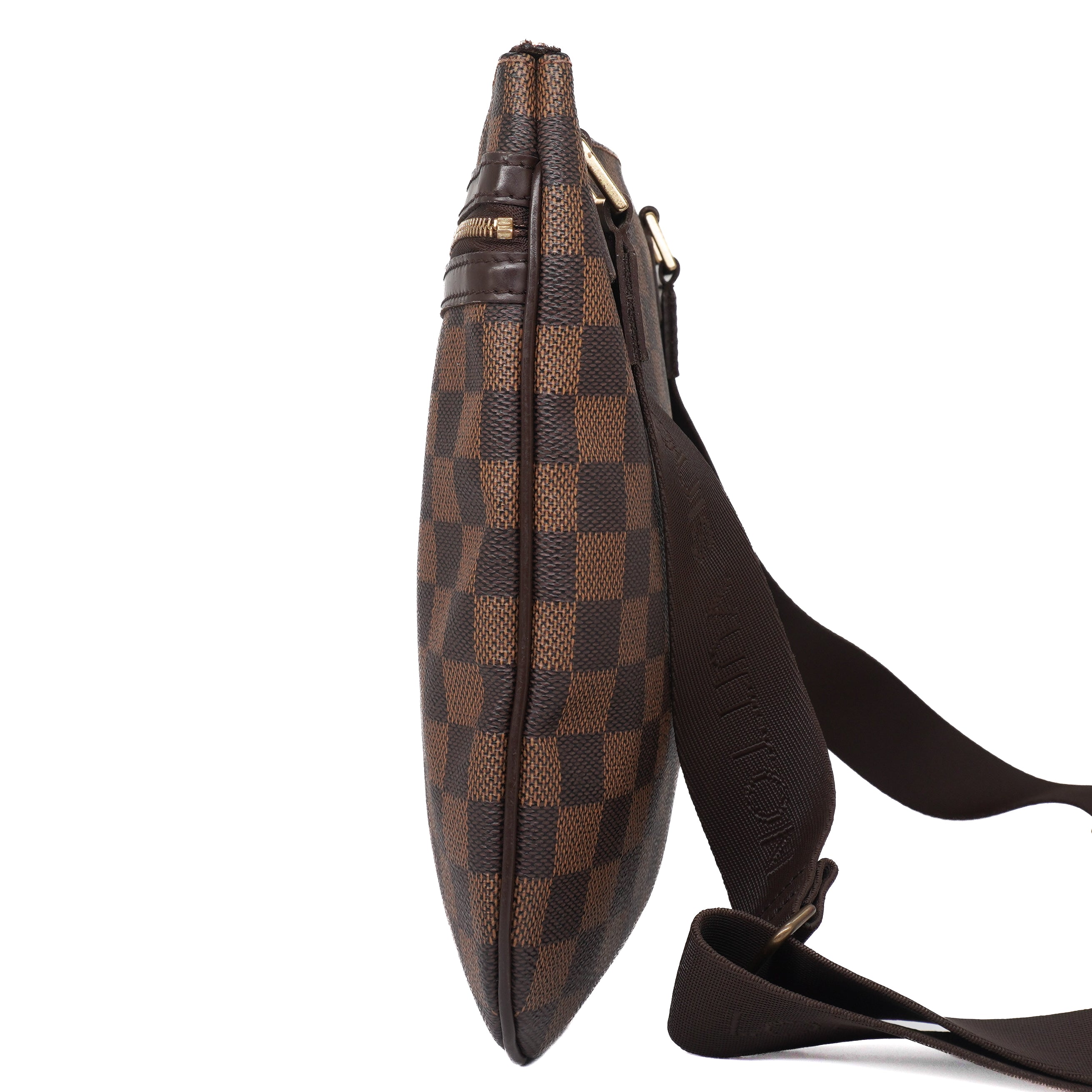 Louis Vuitton Bosphore Pochette