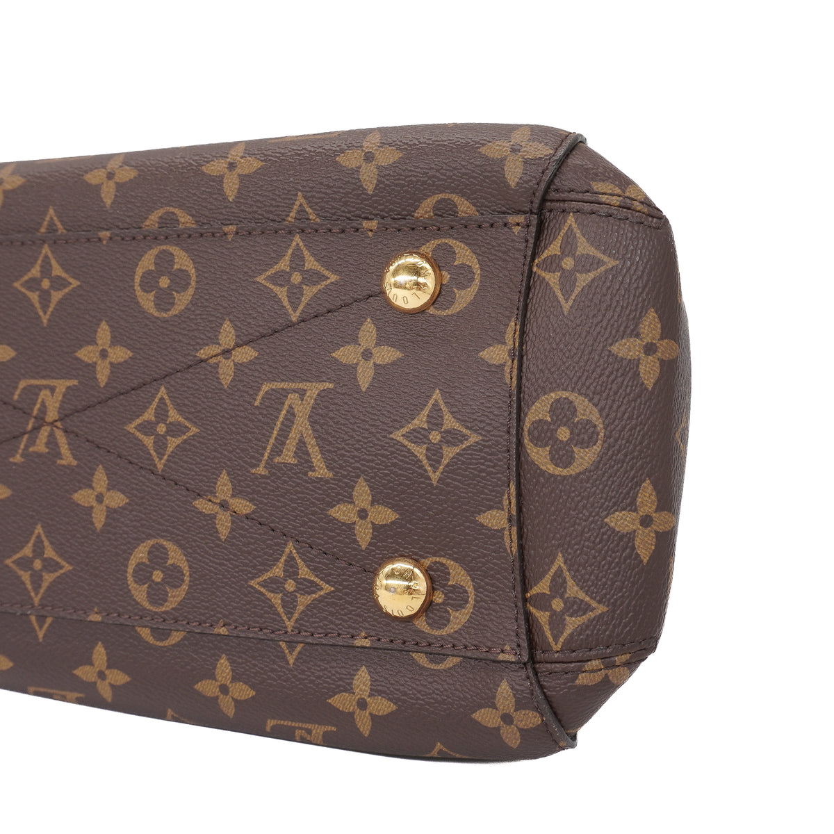 Louis Vuitton Monogram Montaigne MM