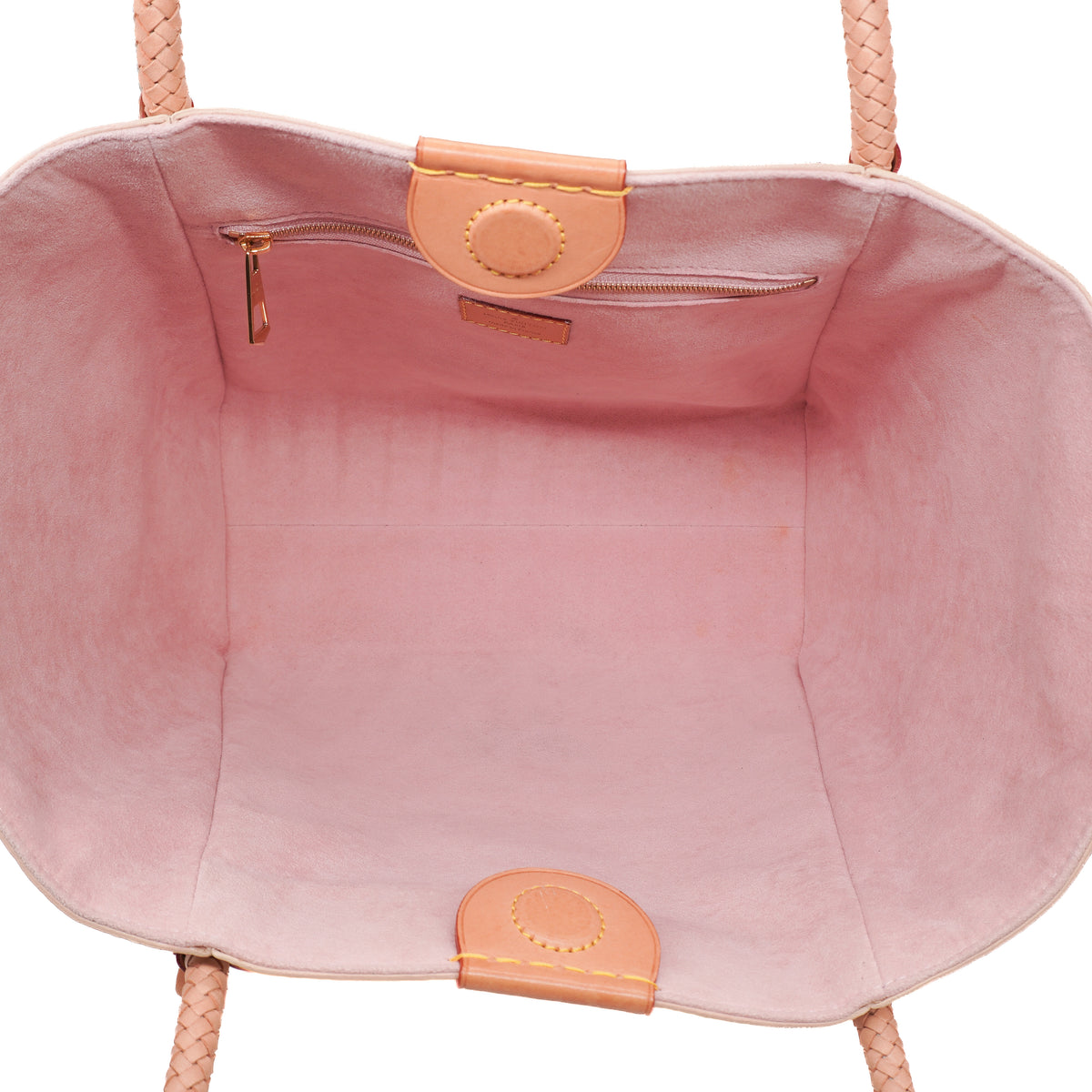 Louis Vuitton Azur Propriano