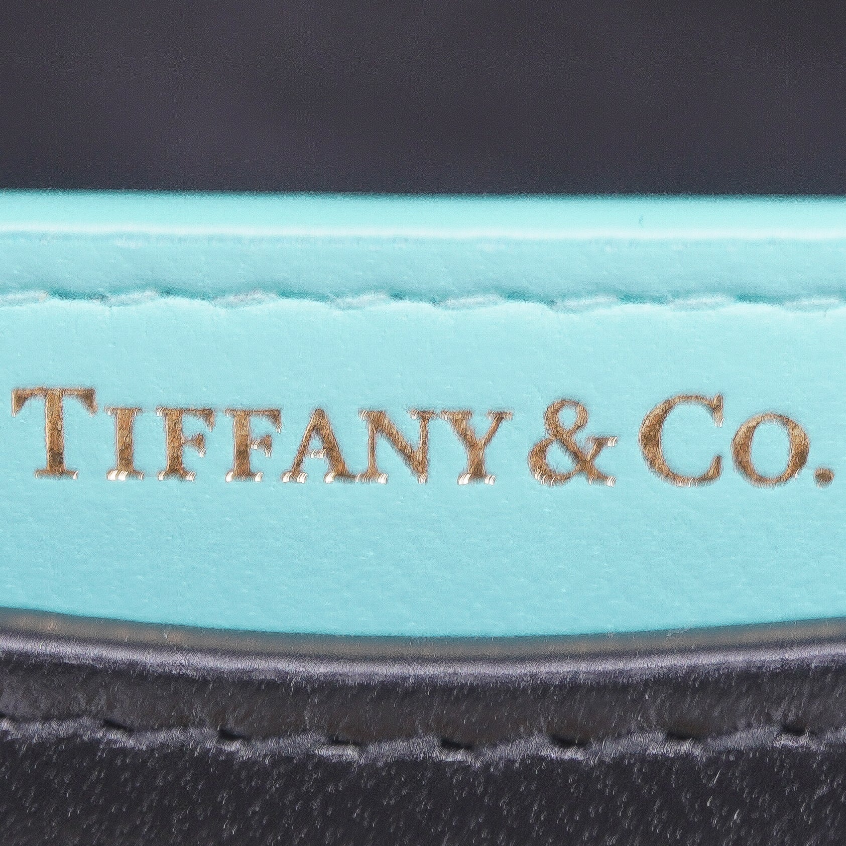 Tiffany Medium Ribbons Bag
