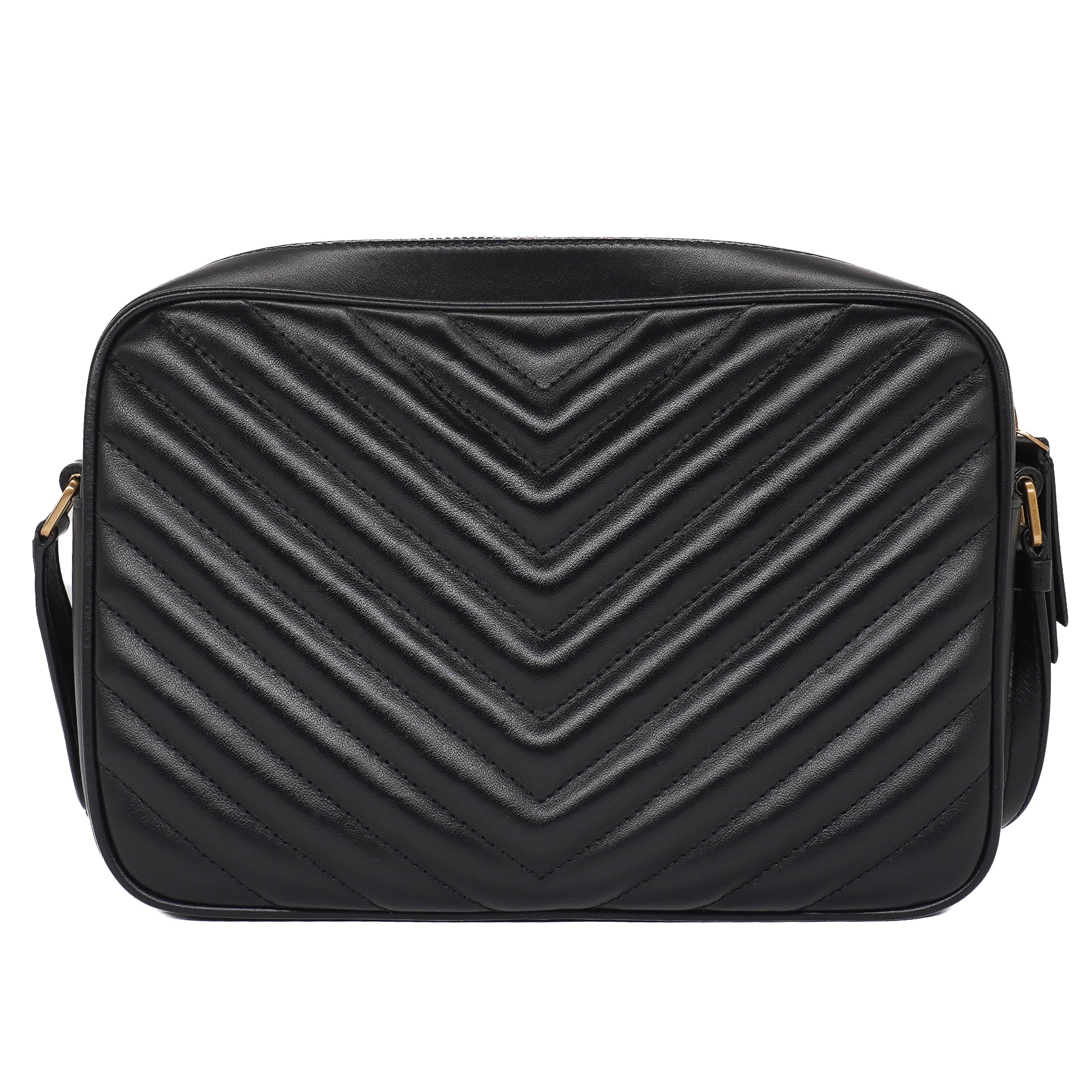 Saint Laurent Lou Camera Bag