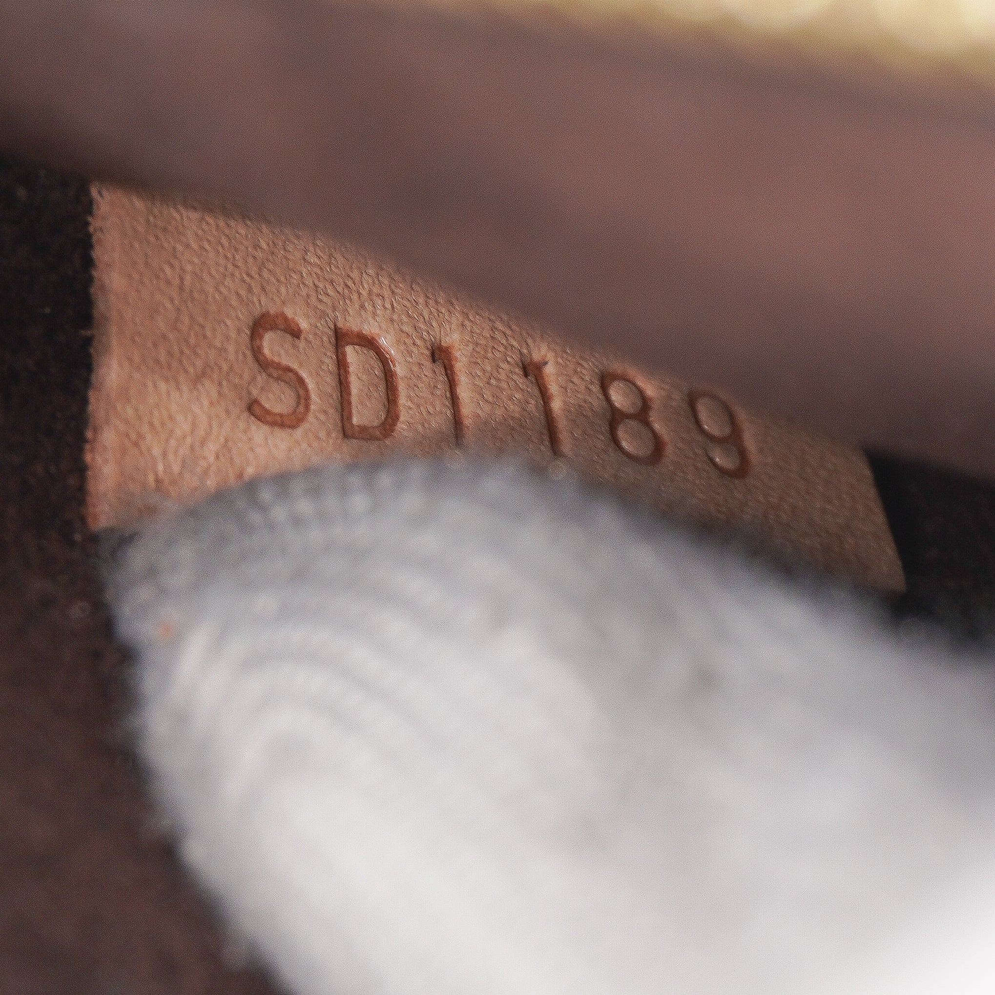 Louis Vuitton Monogram Metis