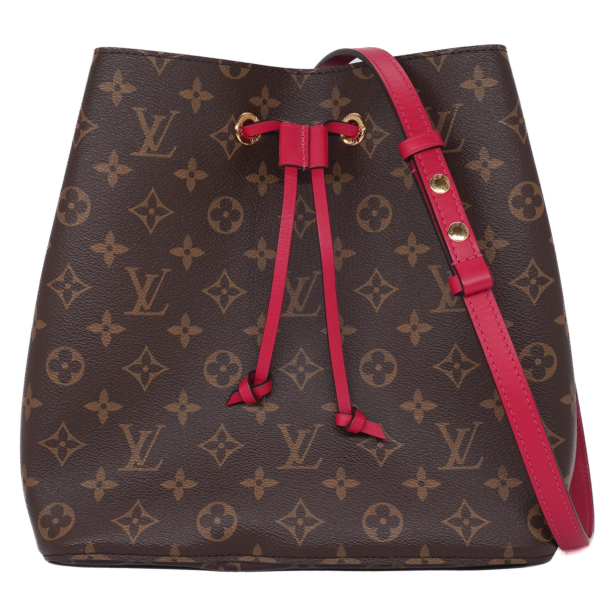 Louis Vuitton Neonoe MM