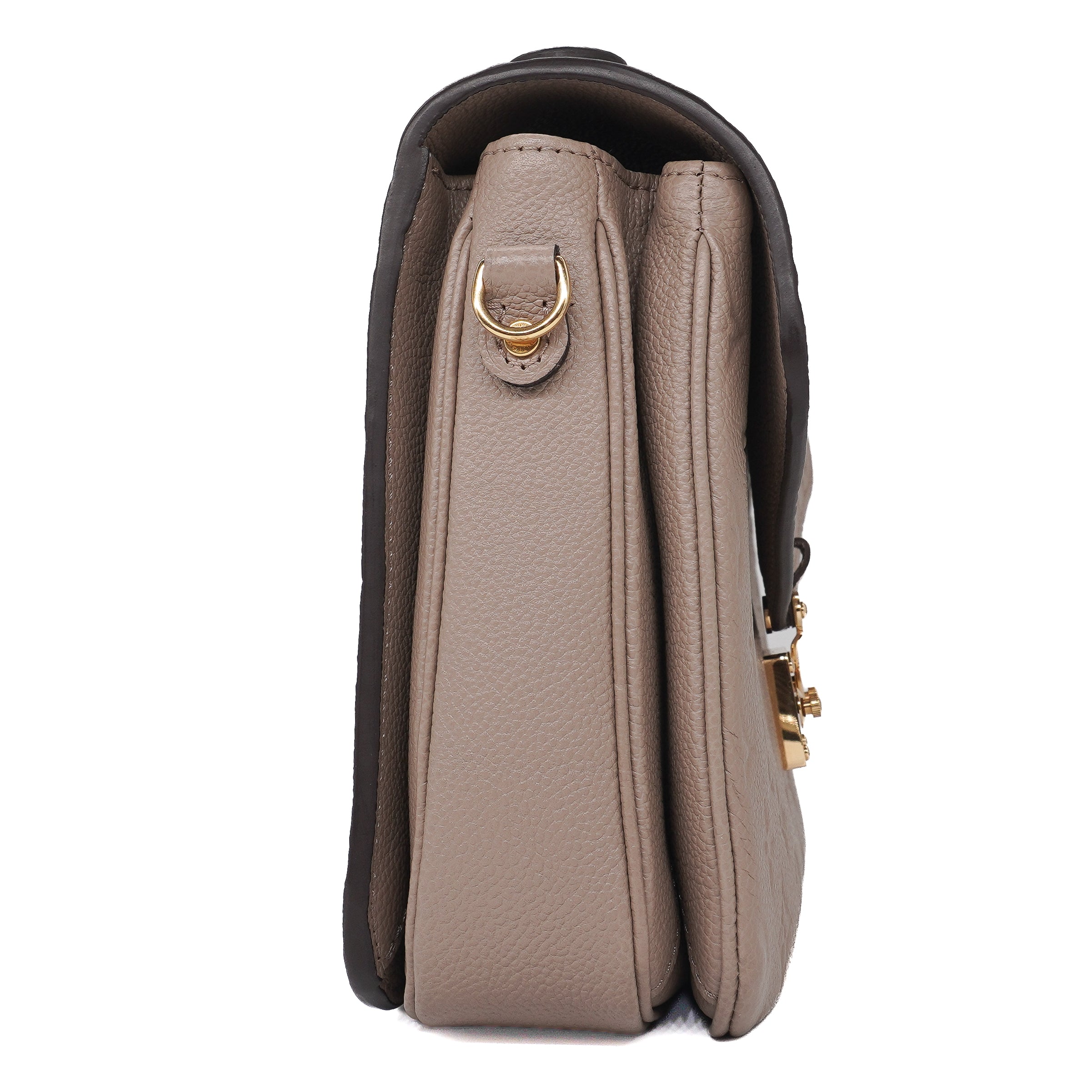 Louis Vuitton Empreinte Pochette Metis