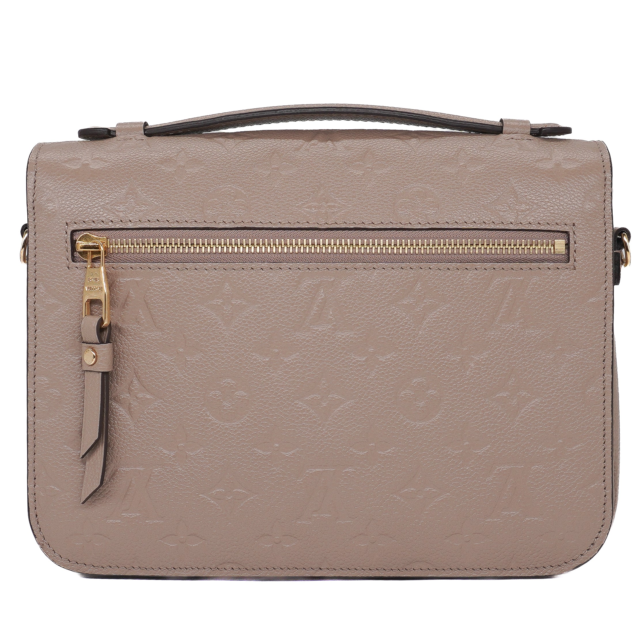 Louis Vuitton Empreinte Pochette Metis