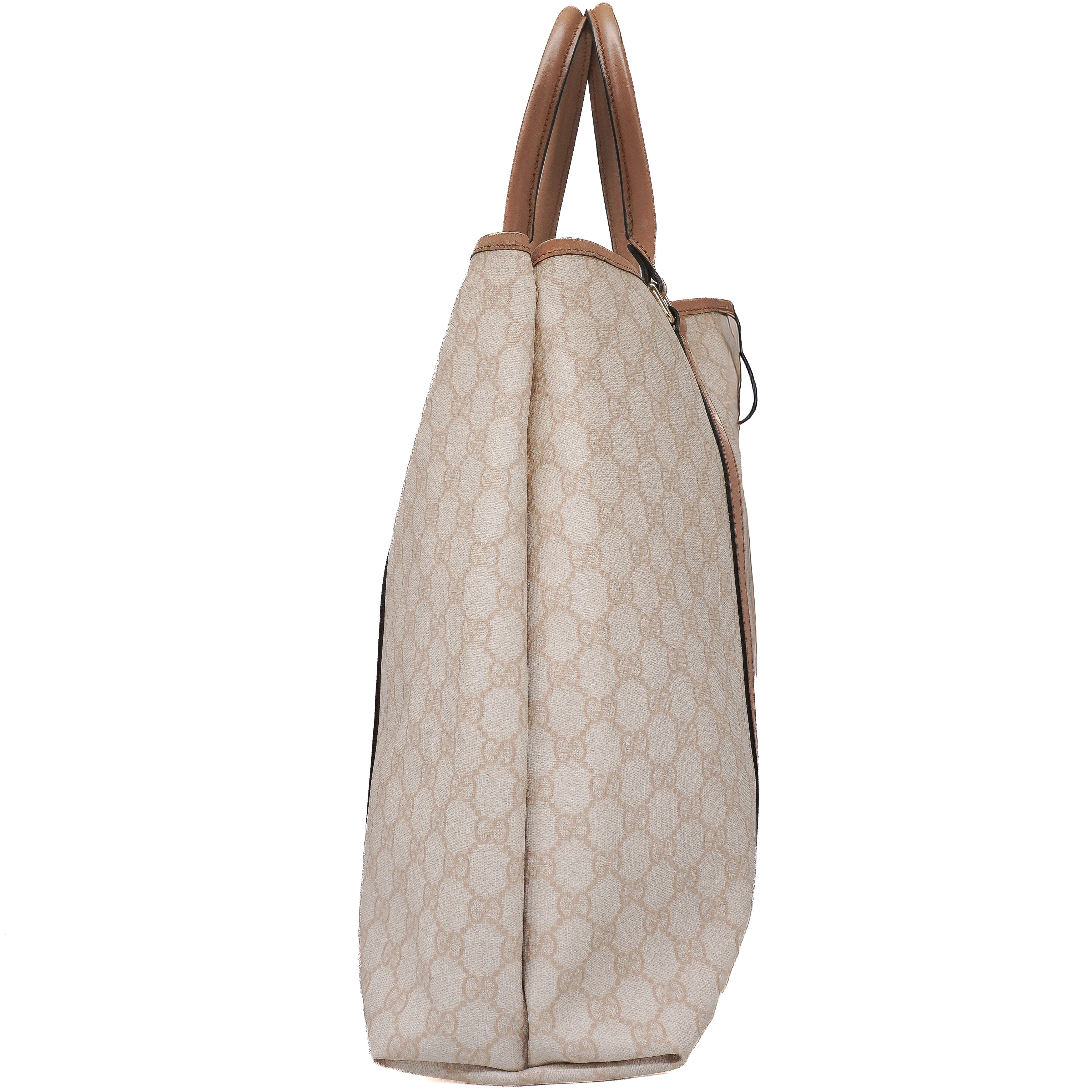 Gucci Joy Vertical Tote