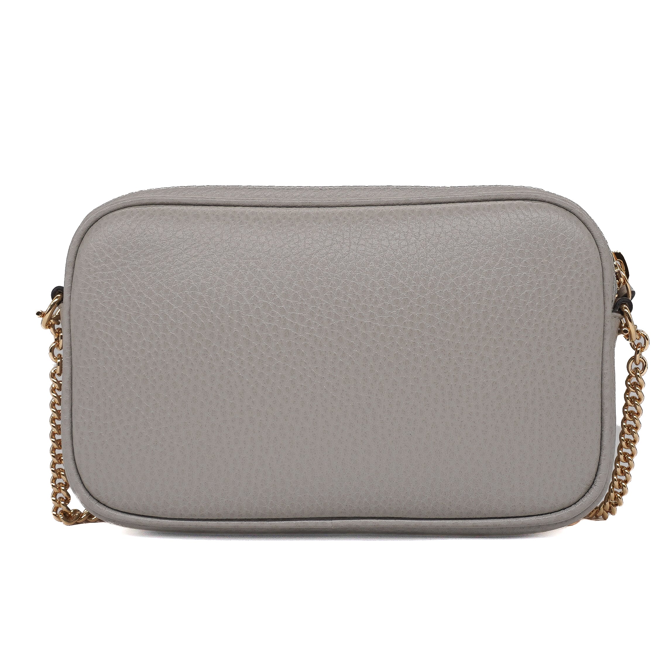 Gucci Mini GG Marmont Chain Bag