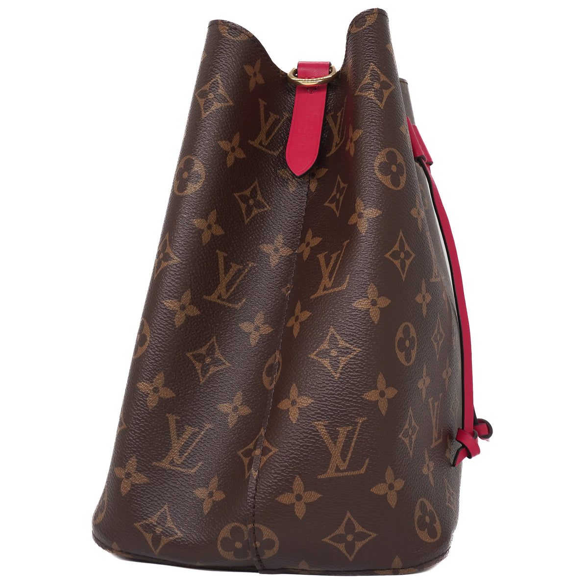 Louis Vuitton Neonoe MM