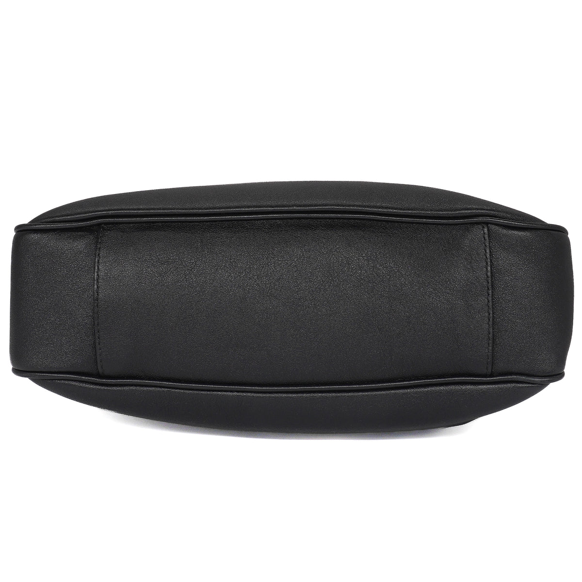Gucci Calfskin Medium Diana