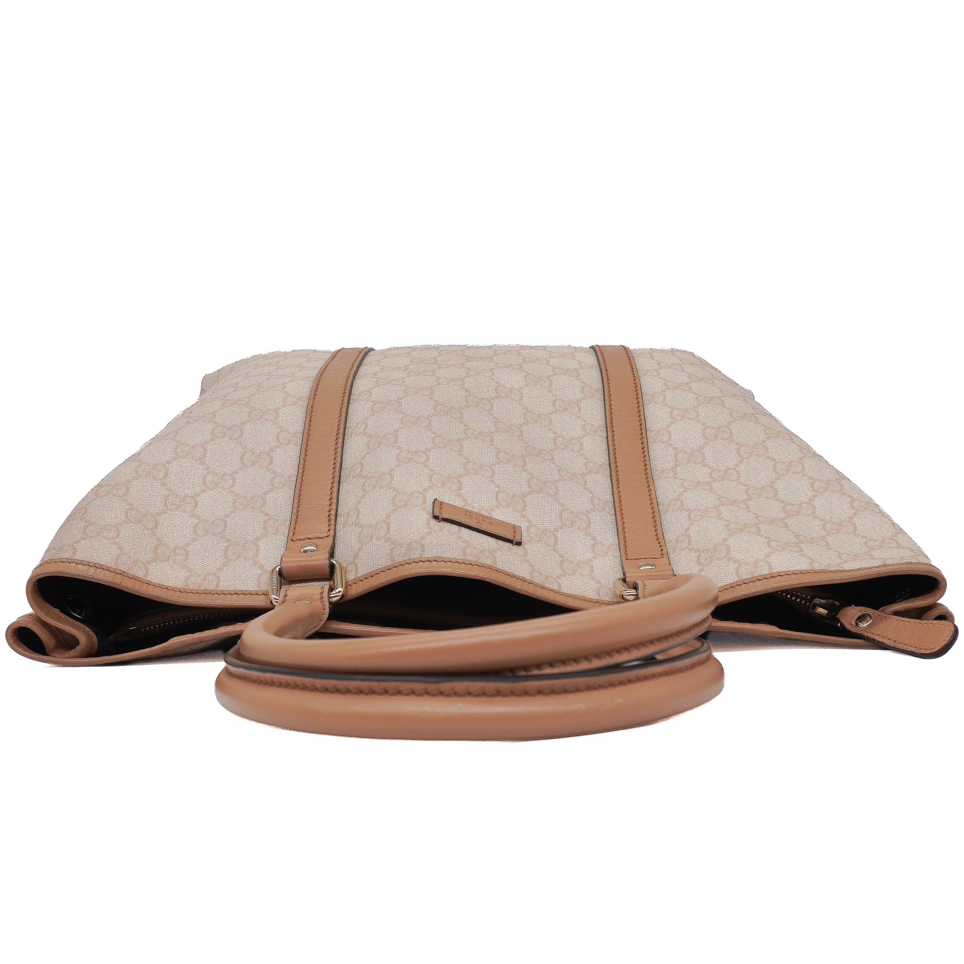 Gucci Joy Vertical Tote
