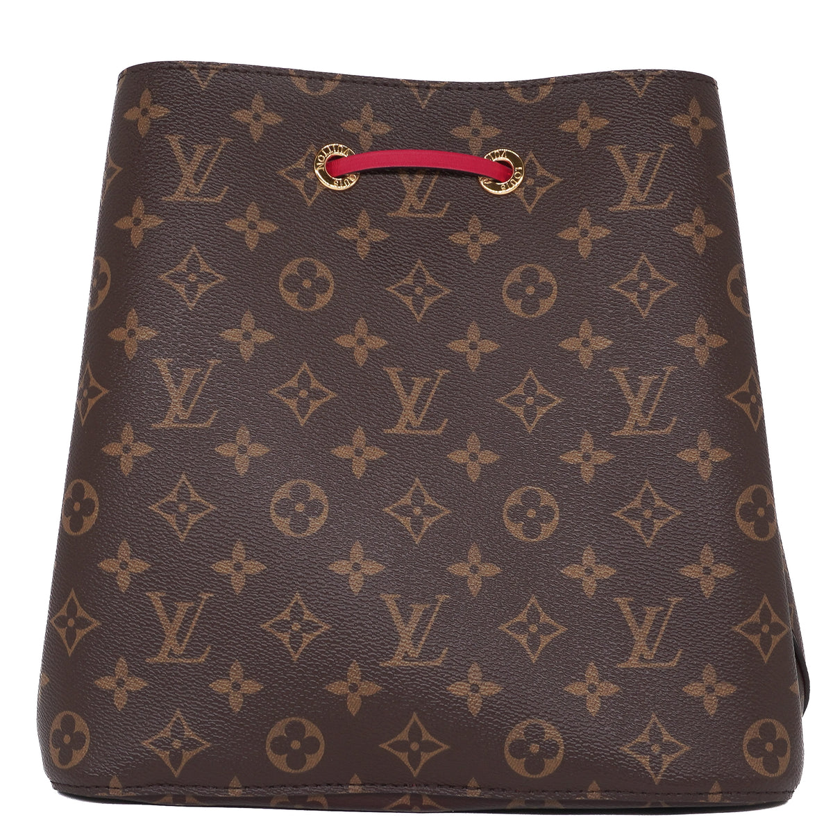 Louis Vuitton Neonoe MM
