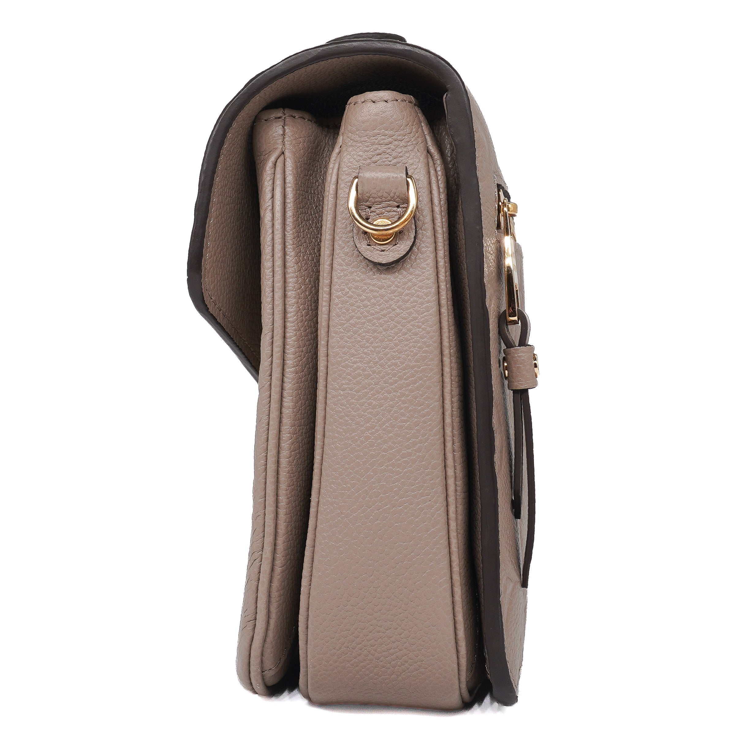 Louis Vuitton Empreinte Pochette Metis