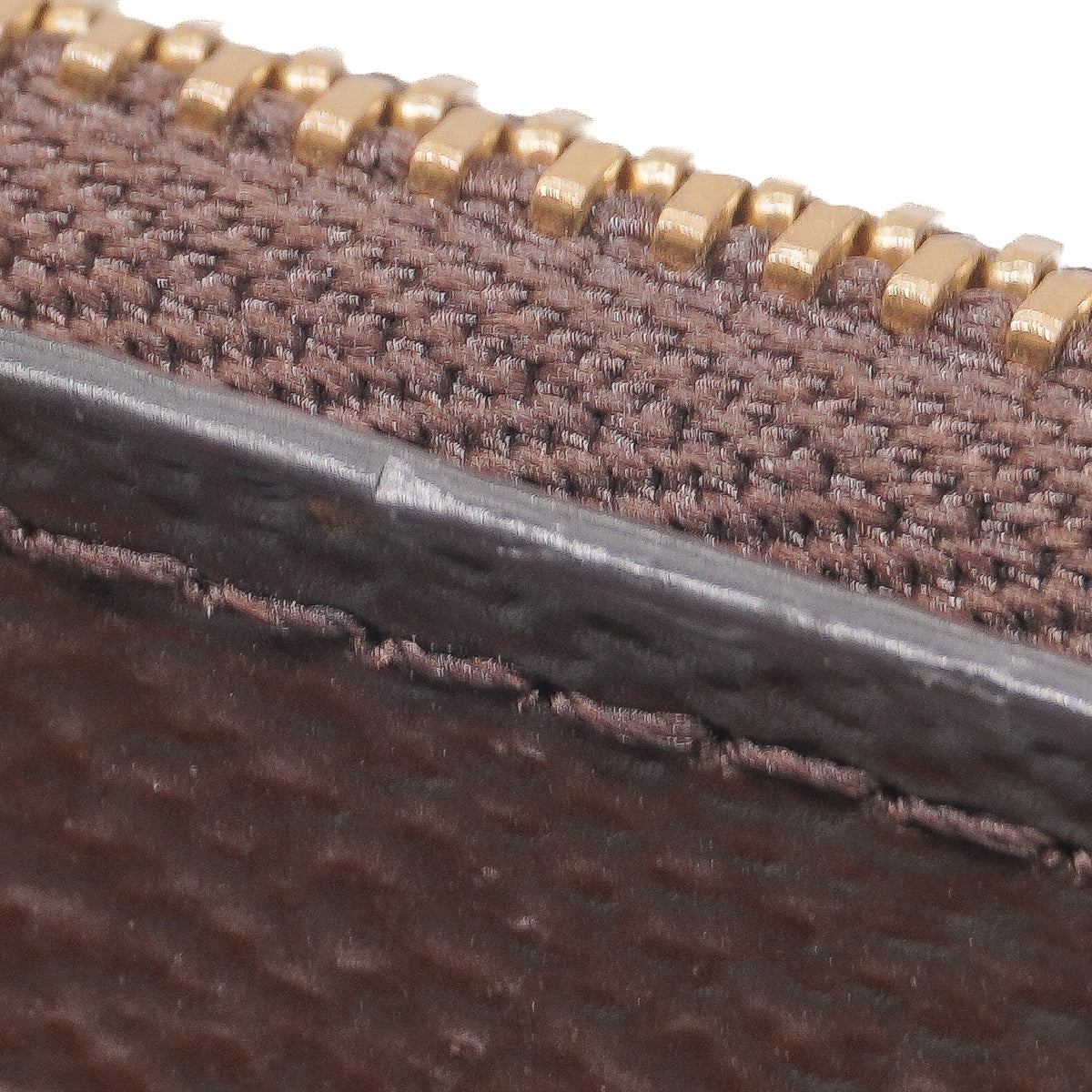 Louis Vuitton Monogram Key Pouch