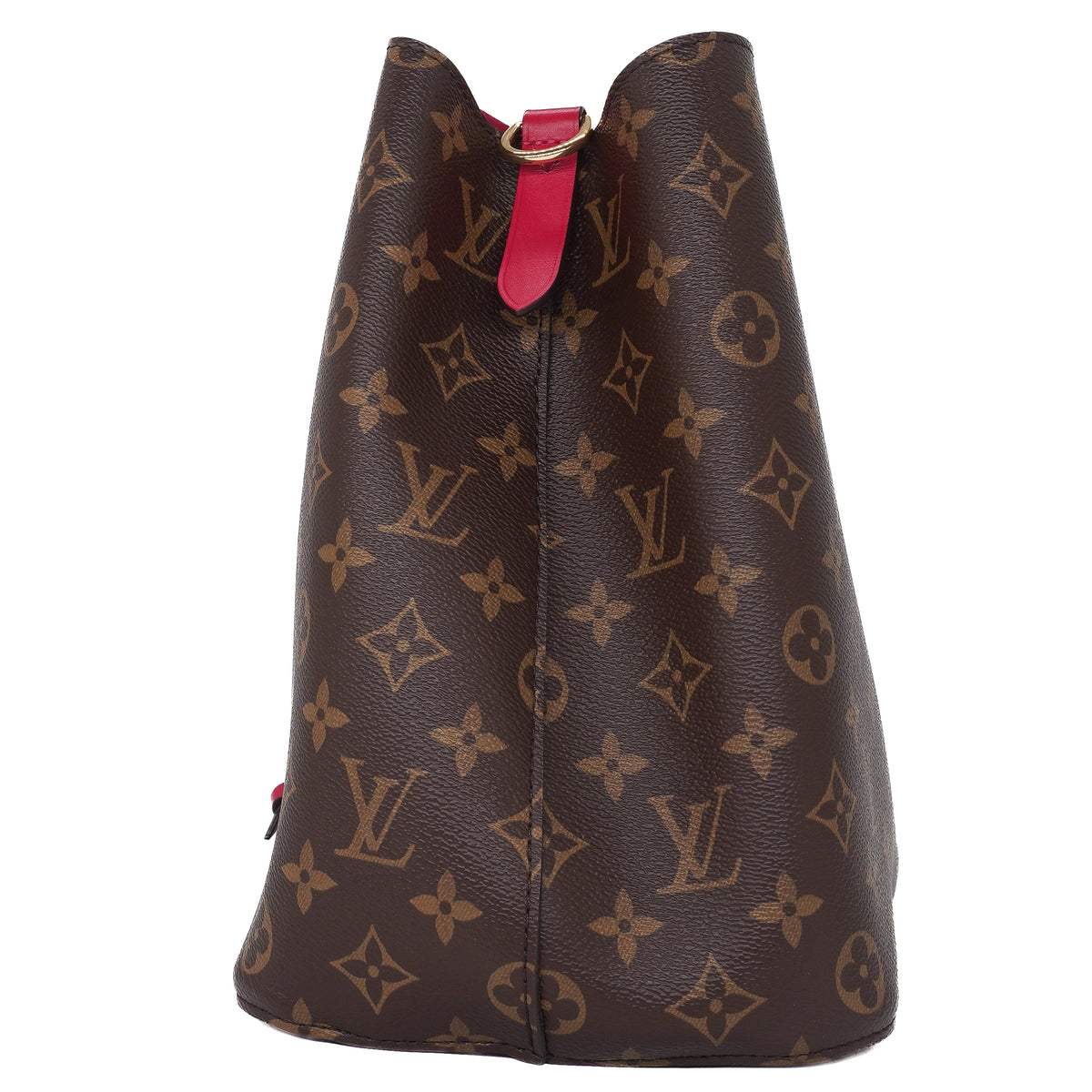 Louis Vuitton Neonoe MM