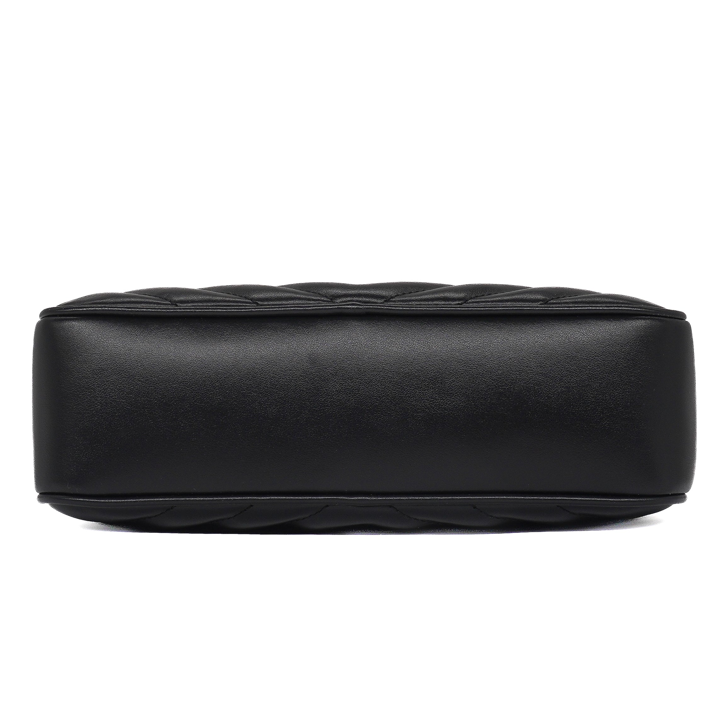 Saint Laurent Lou Camera Bag