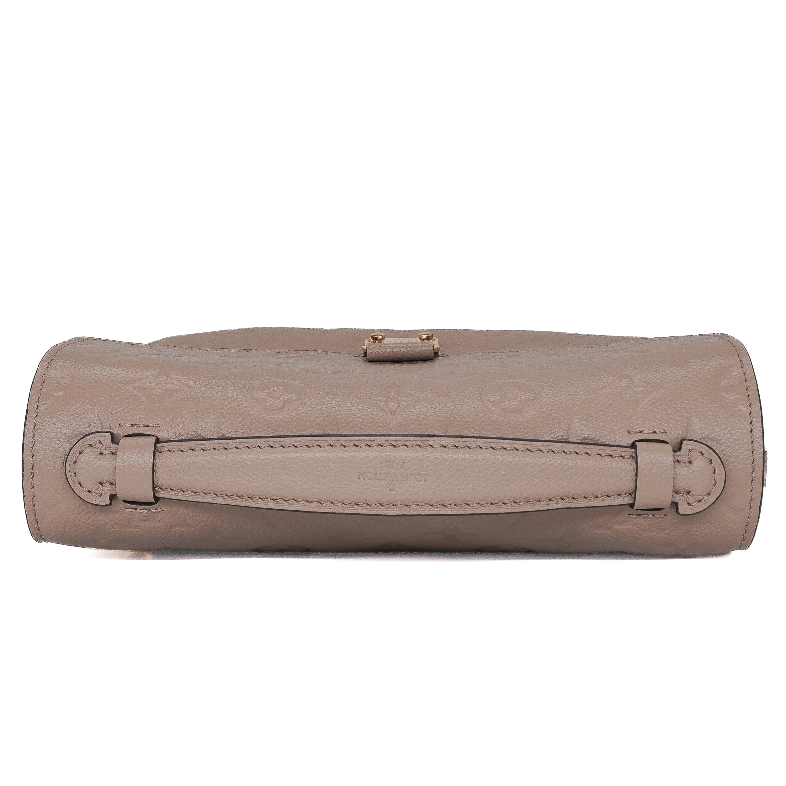 Louis Vuitton Empreinte Pochette Metis