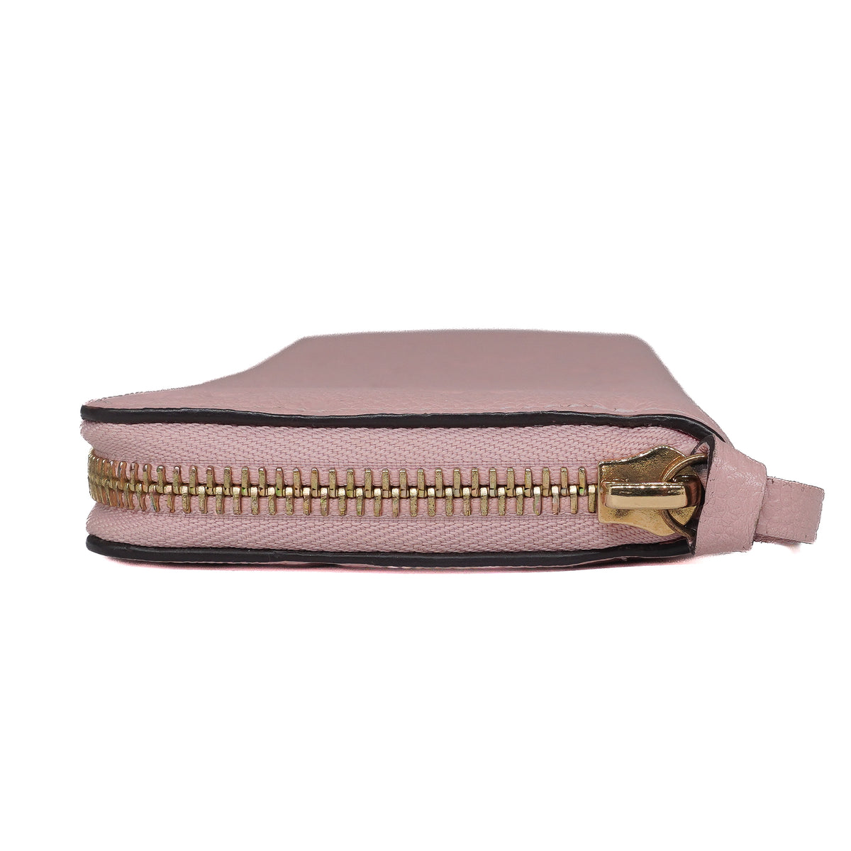 Louis Vuitton Clemence Wallet