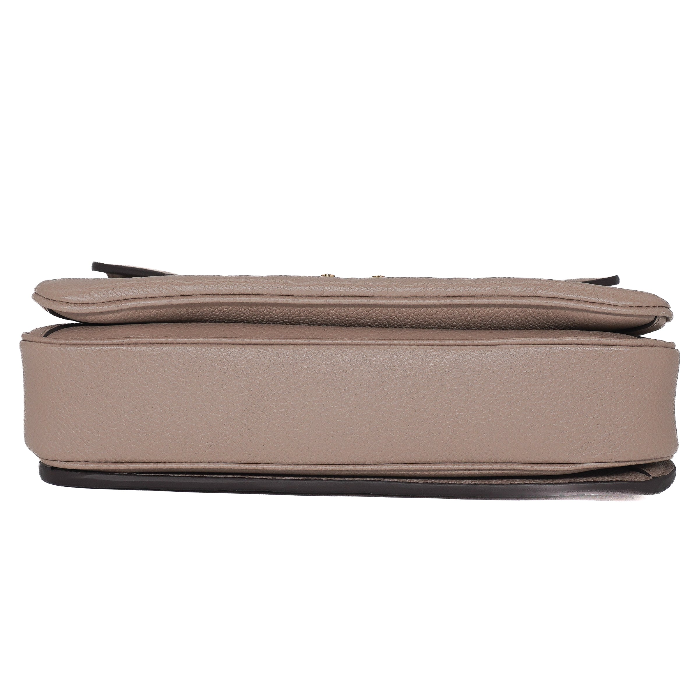 Louis Vuitton Empreinte Pochette Metis