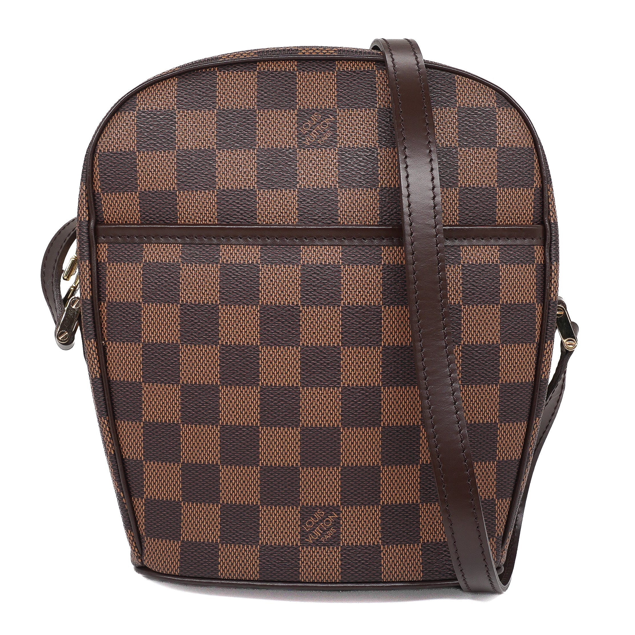 Louis Vuitton Ipanema PM
