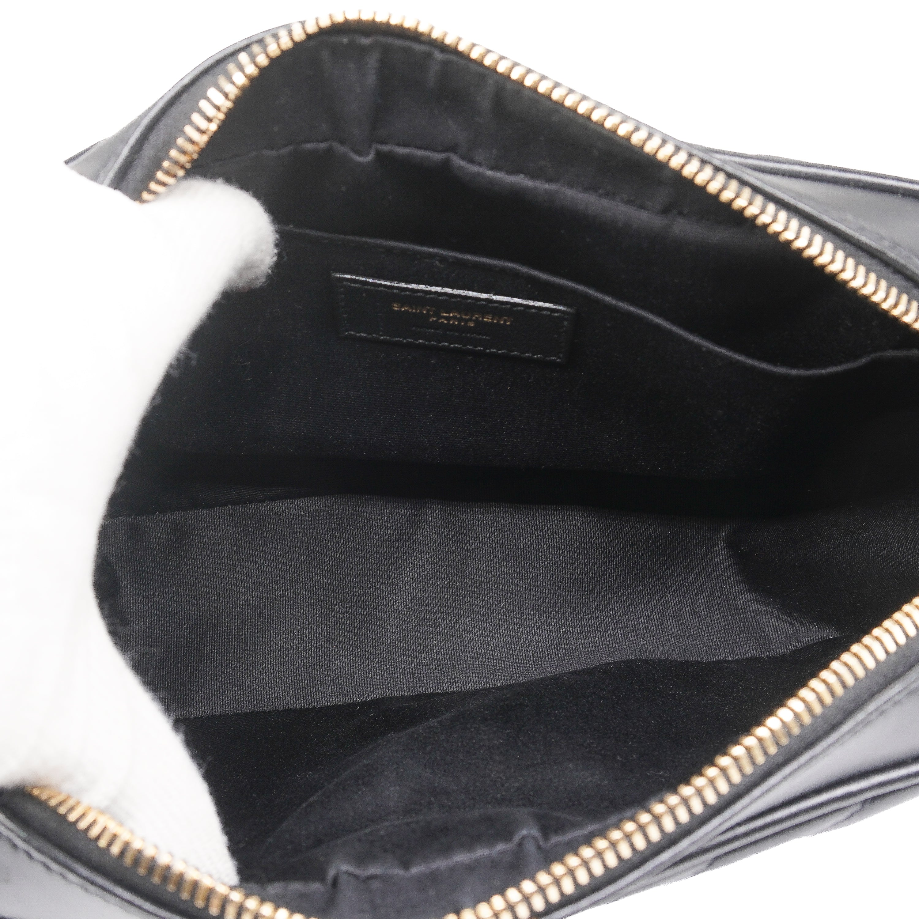 Saint Laurent Lou Camera Bag