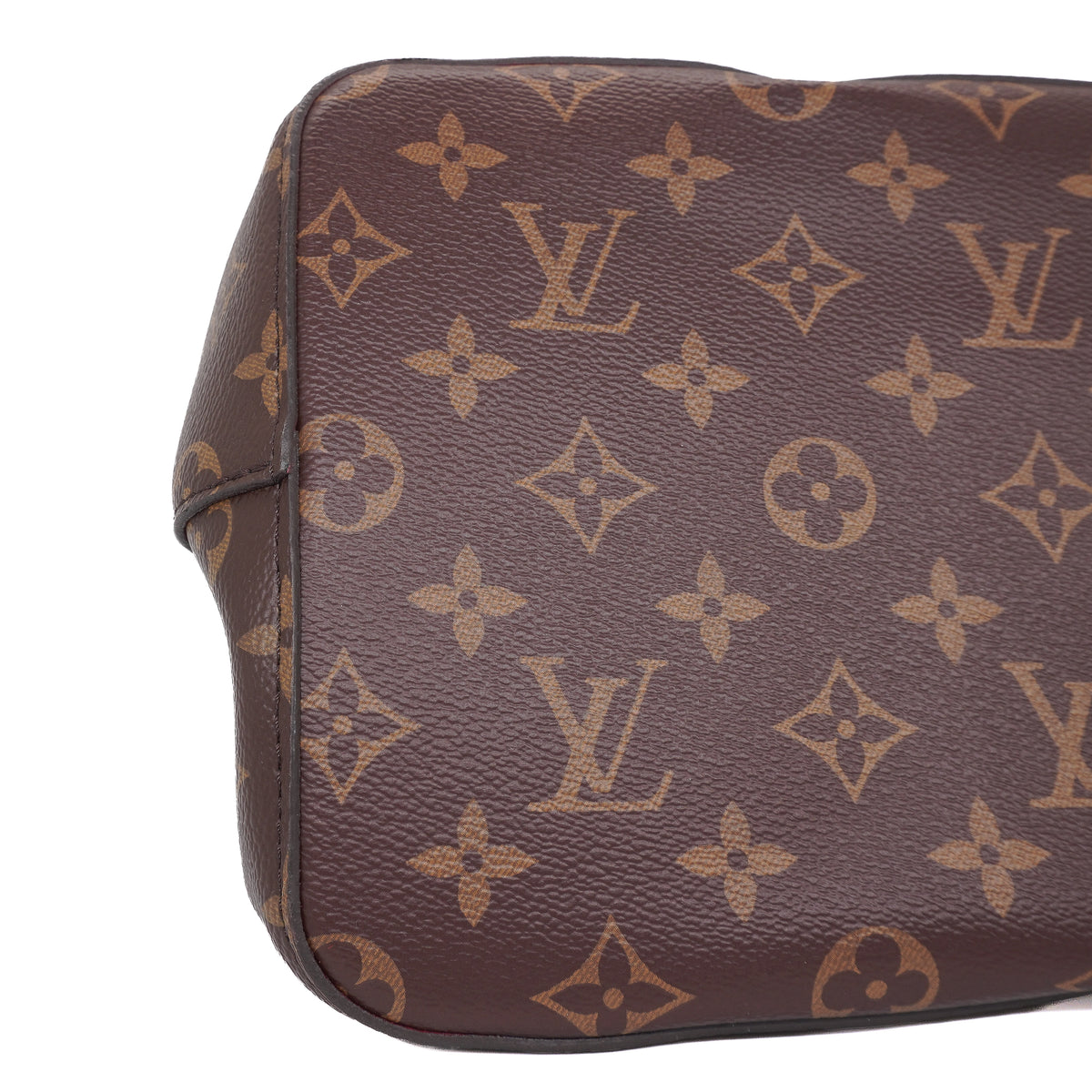 Louis Vuitton Neonoe MM