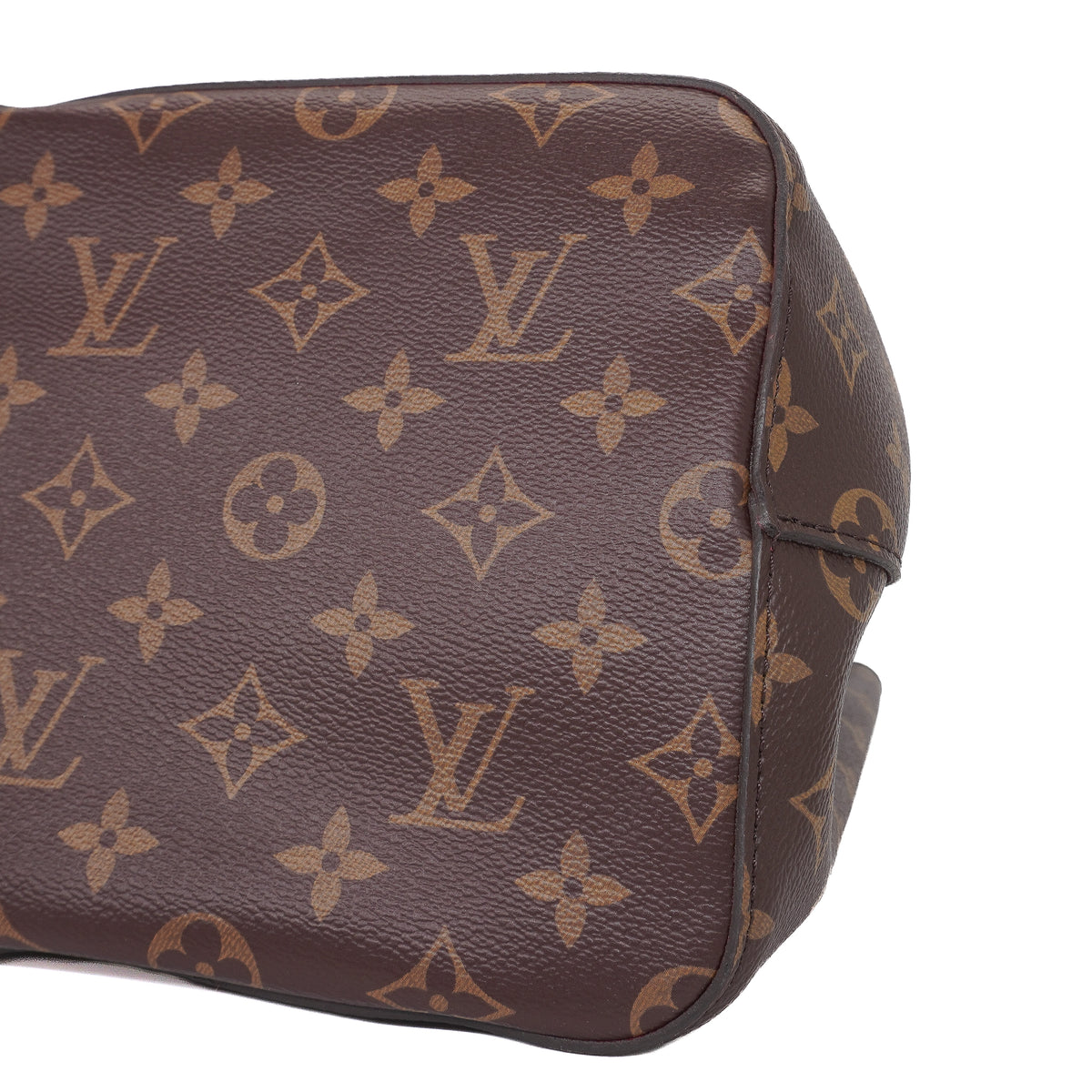 Louis Vuitton Neonoe MM