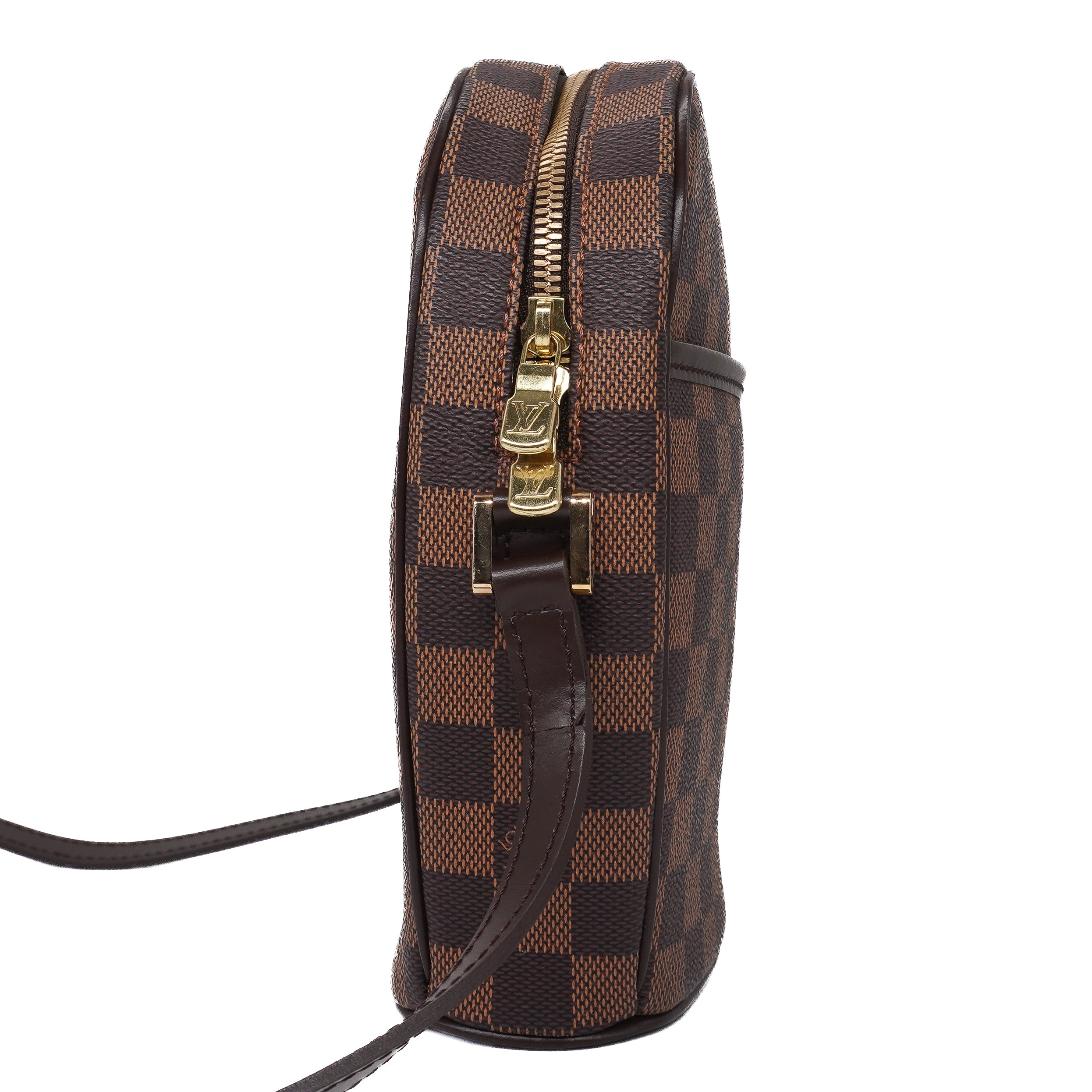 Louis Vuitton Ipanema PM