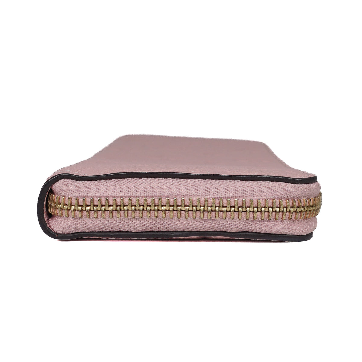 Louis Vuitton Clemence Wallet