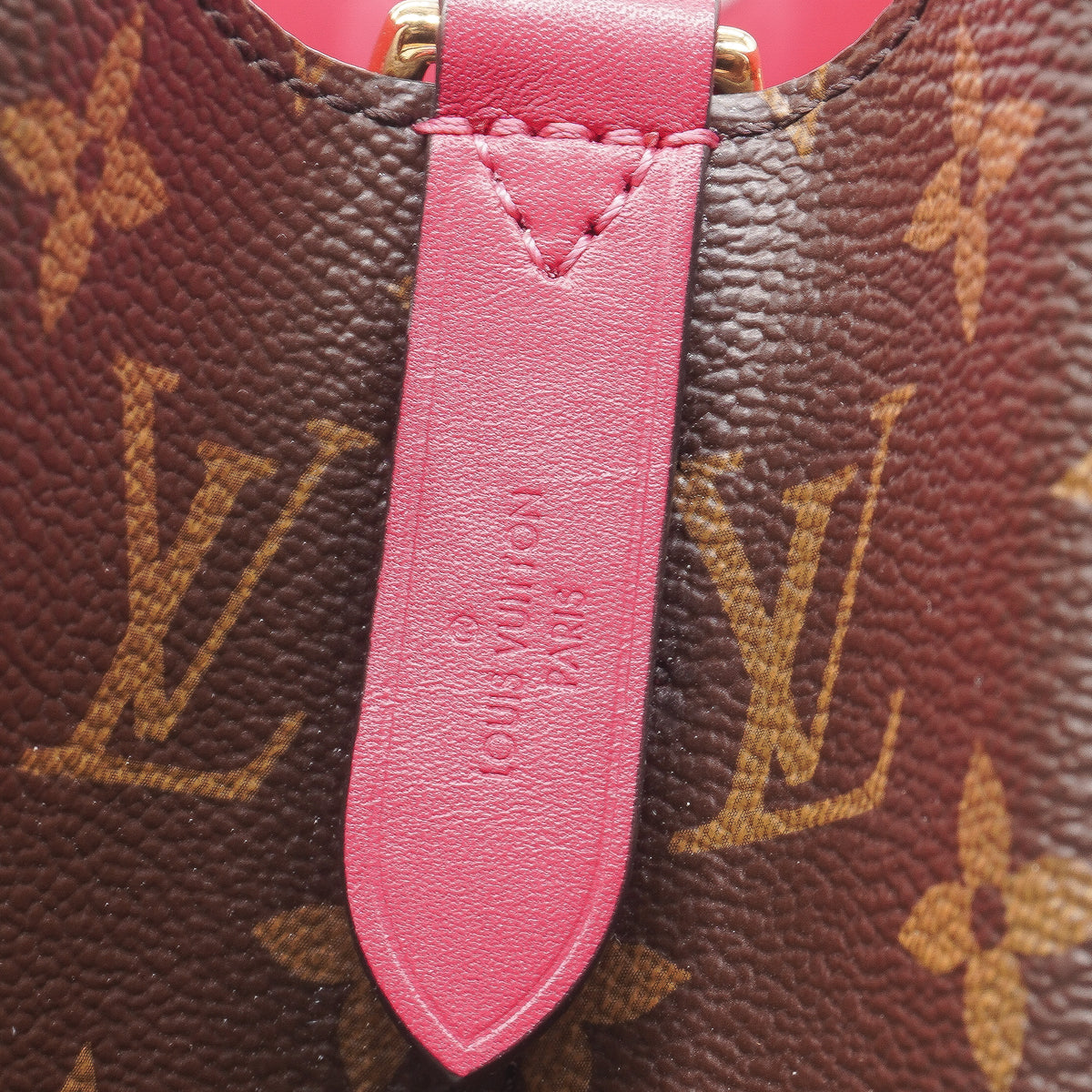 Louis Vuitton Neonoe MM