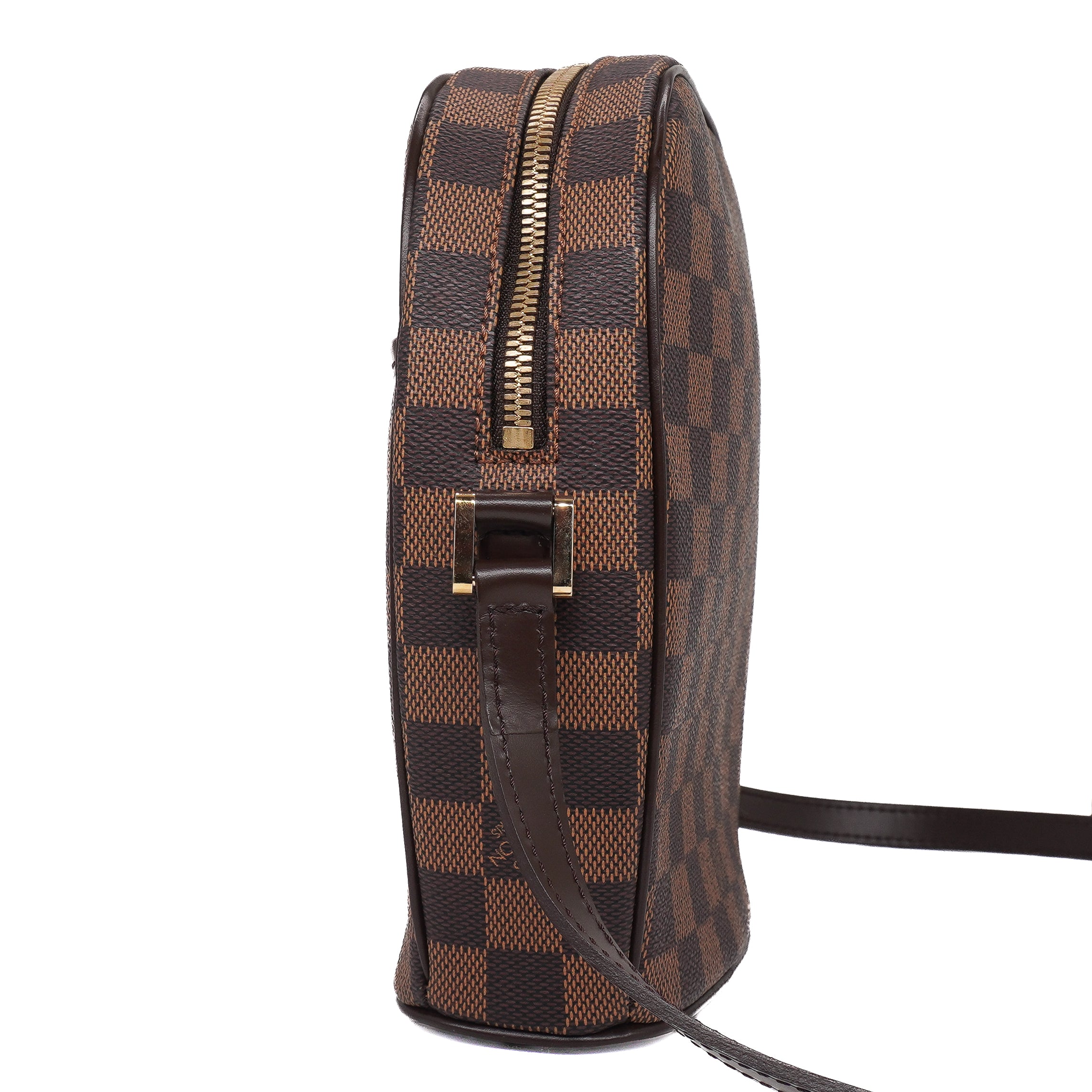 Louis Vuitton Ipanema PM