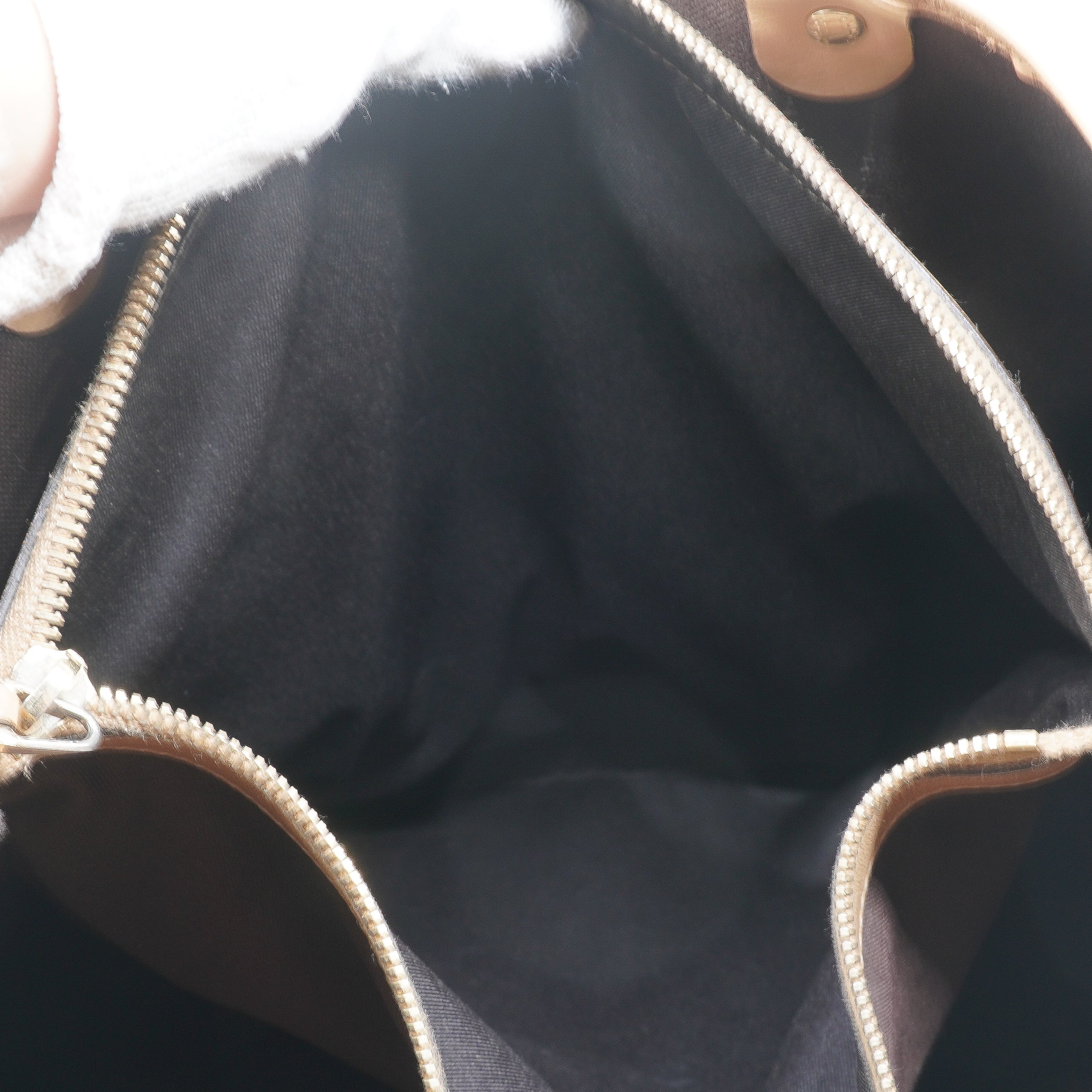 Gucci Joy Vertical Tote