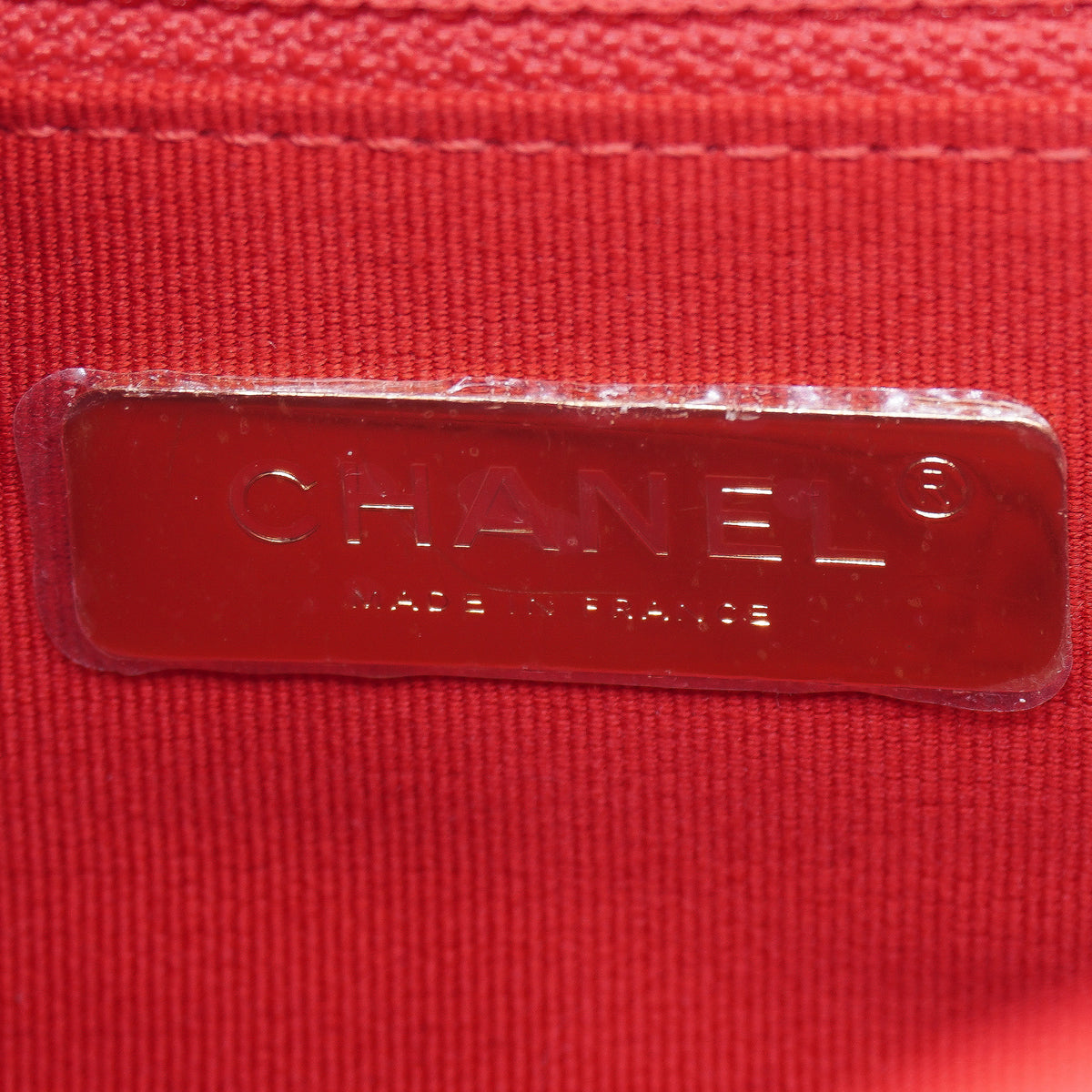 Chanel 19 Medium Flap Bag Lambskin