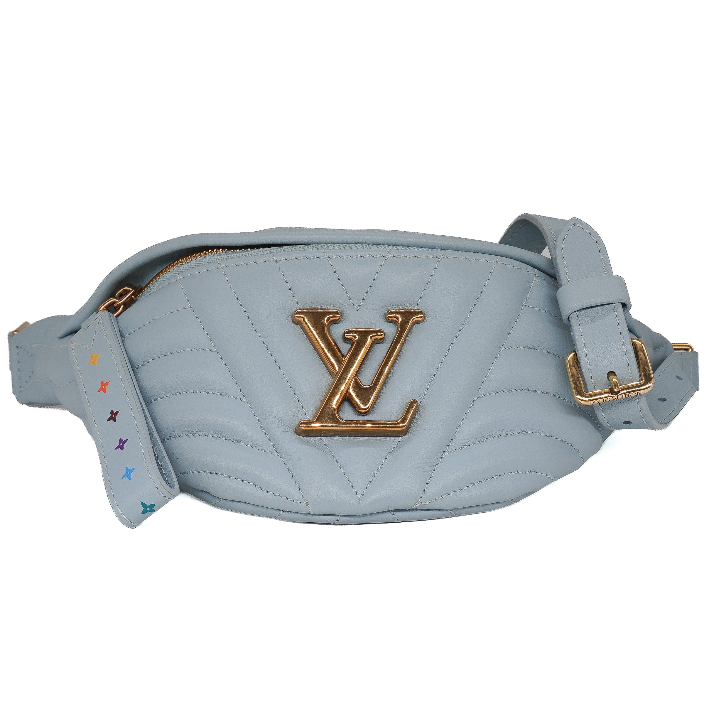 Louis Vuitton New Wave