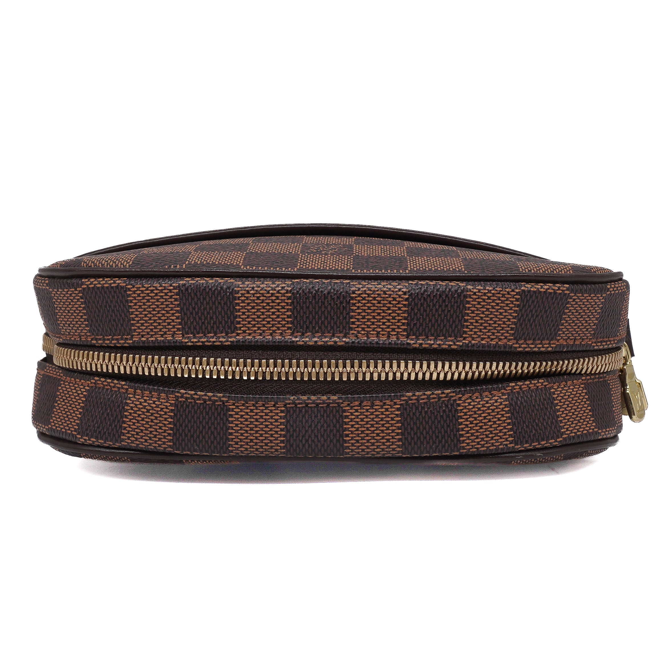 Louis Vuitton Ipanema PM