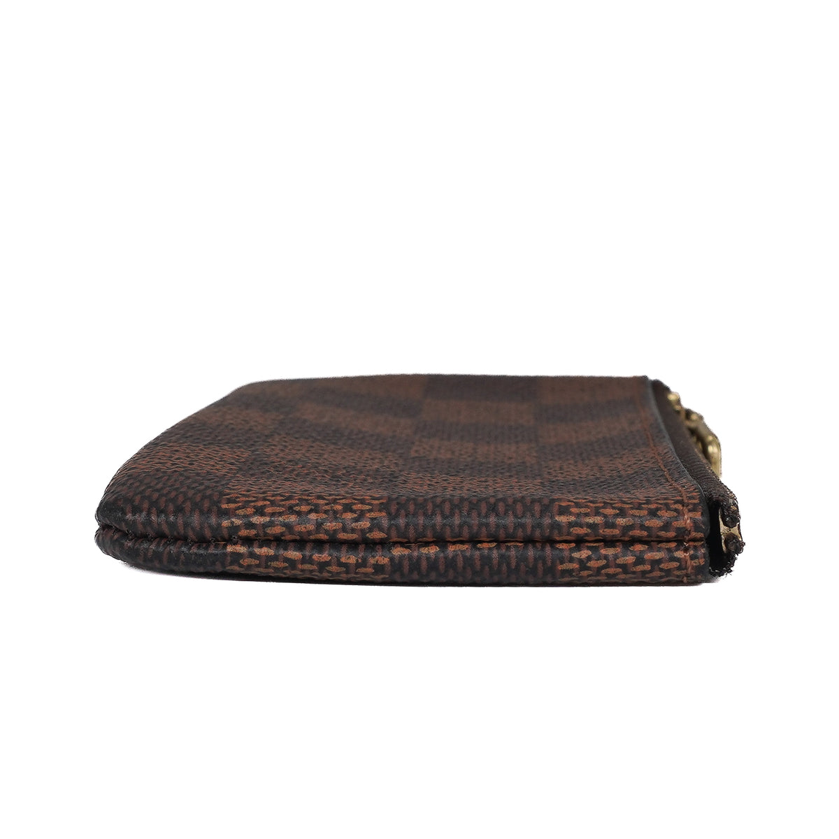 Louis Vuitton Damier Key Pouch