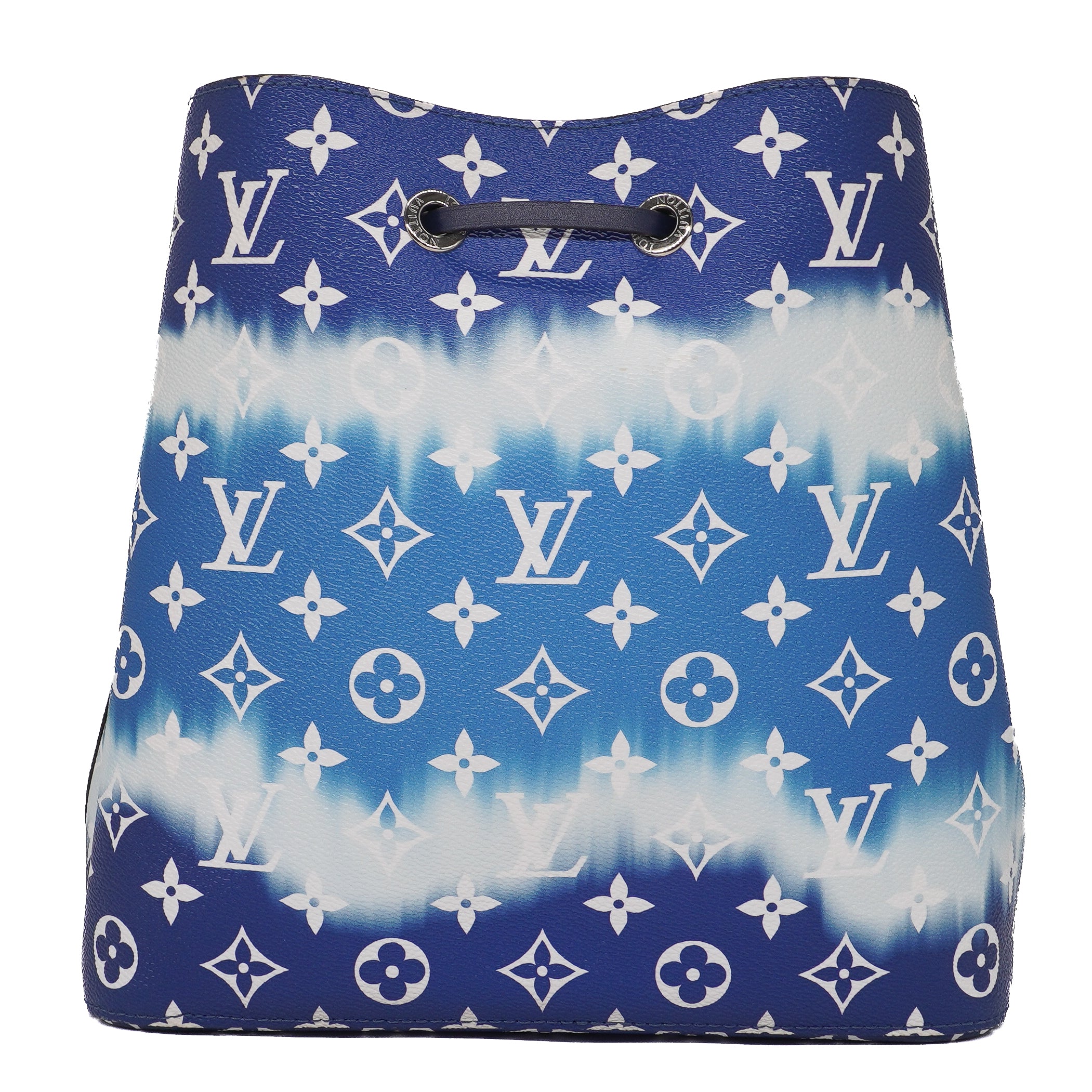 Louis Vuitton Escale Neonoe MM