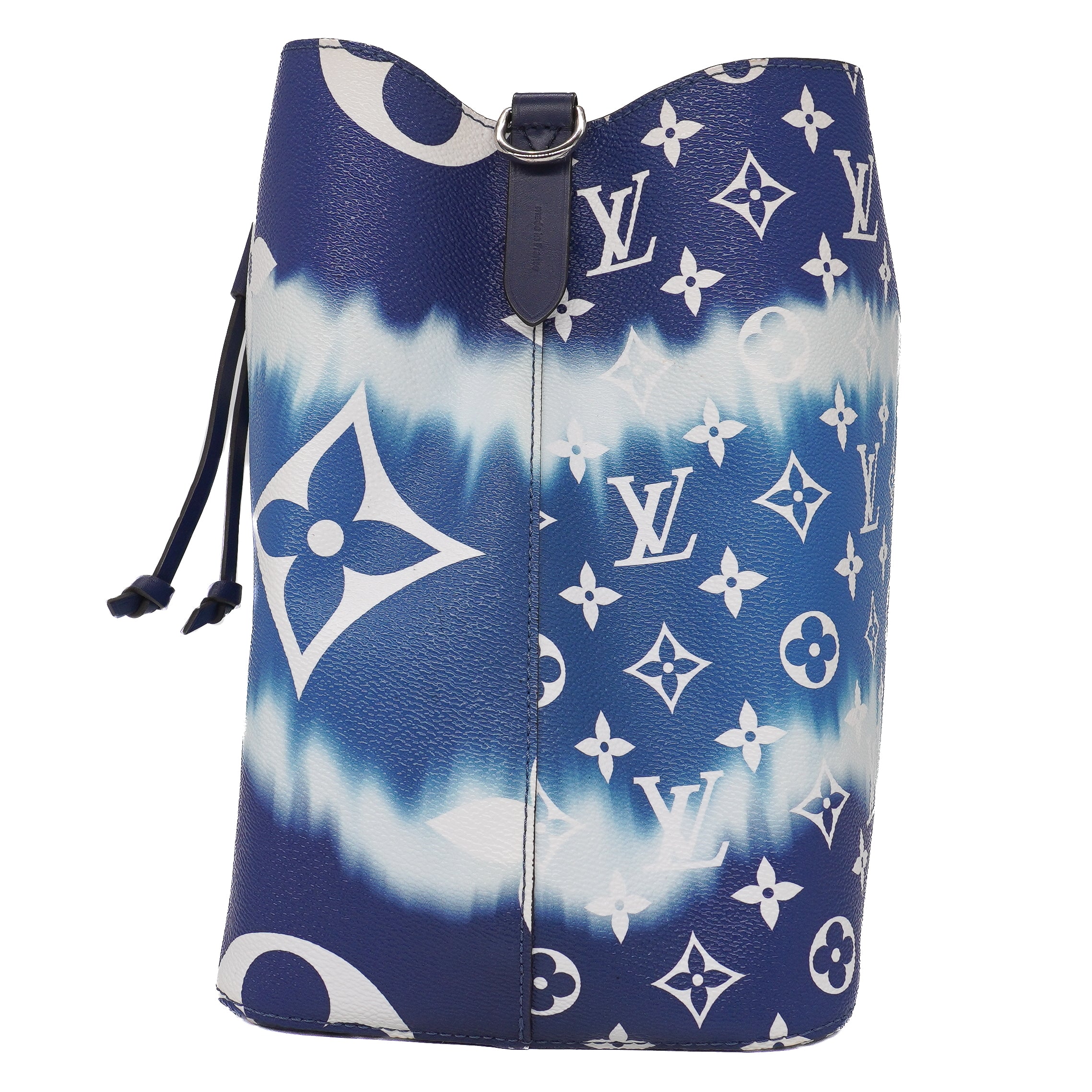 Louis Vuitton Escale Neonoe MM