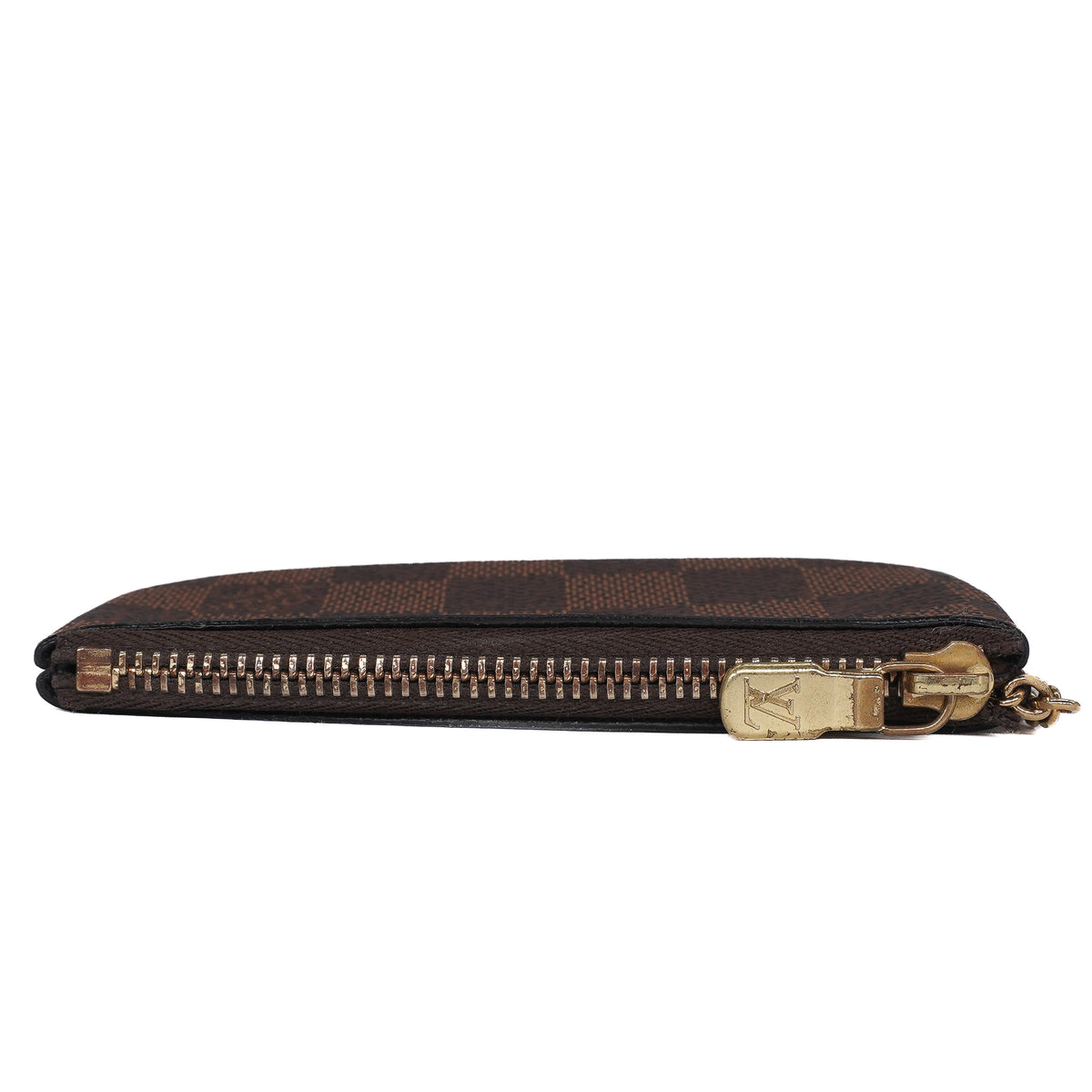 Louis Vuitton Damier Key Pouch