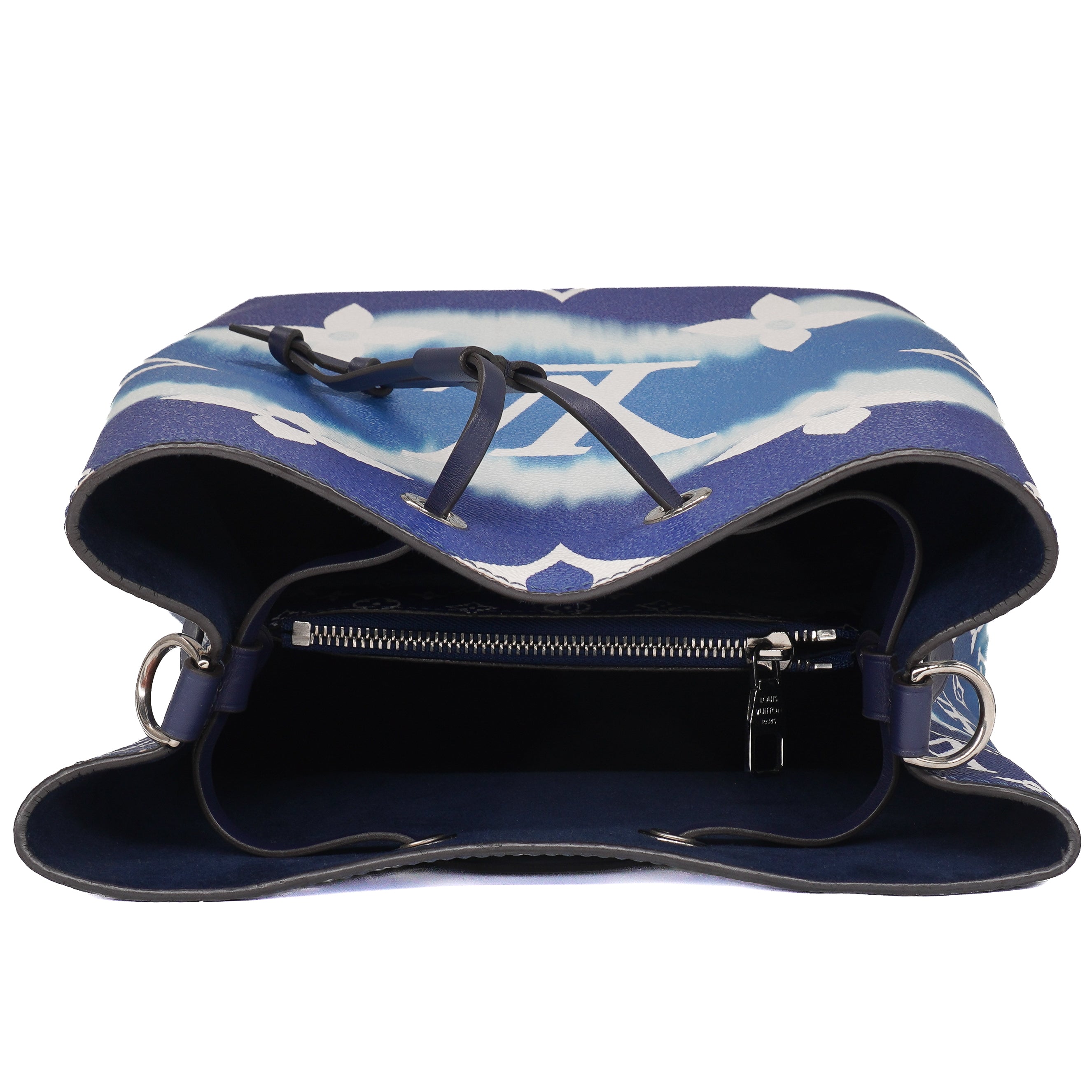 Louis Vuitton Escale Neonoe MM