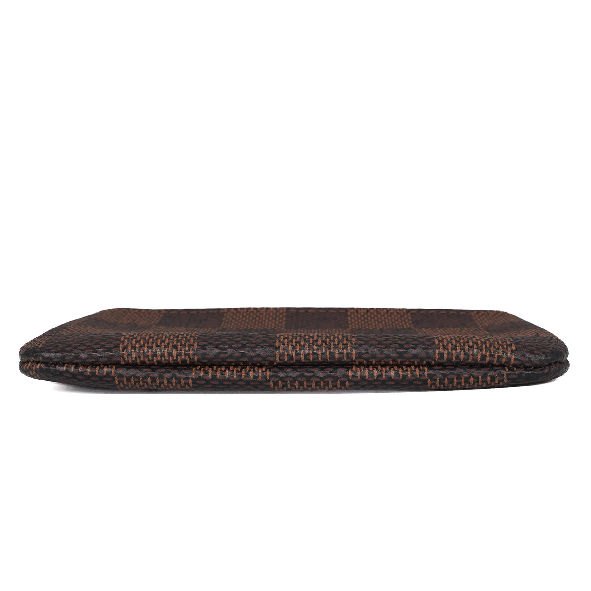 Louis Vuitton Damier Key Pouch