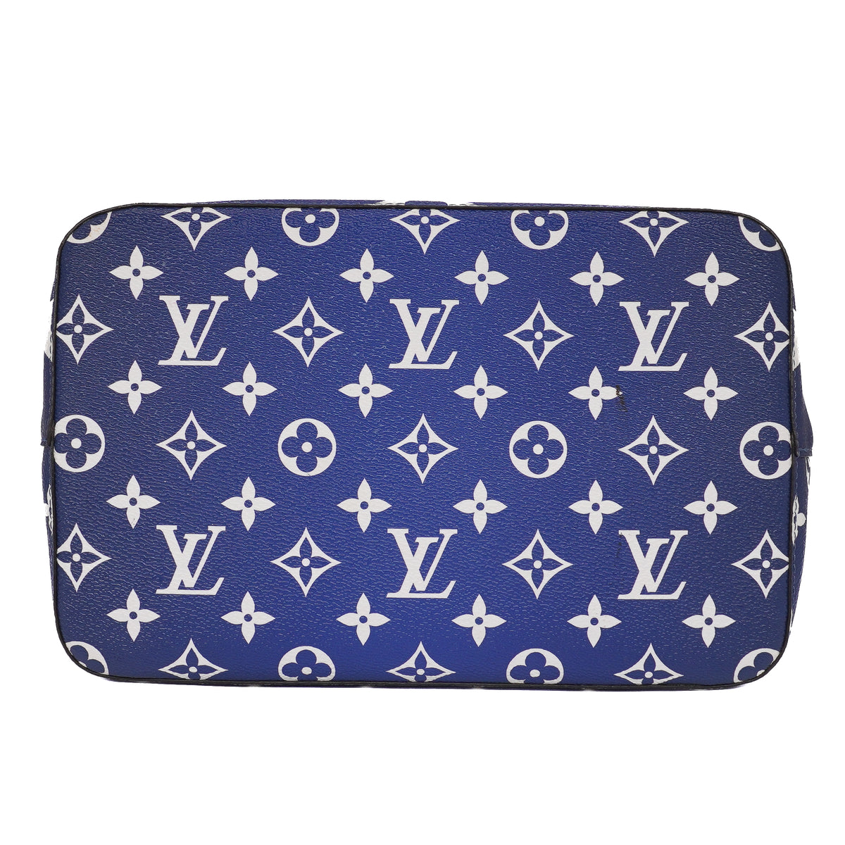 Louis Vuitton Escale Neonoe MM