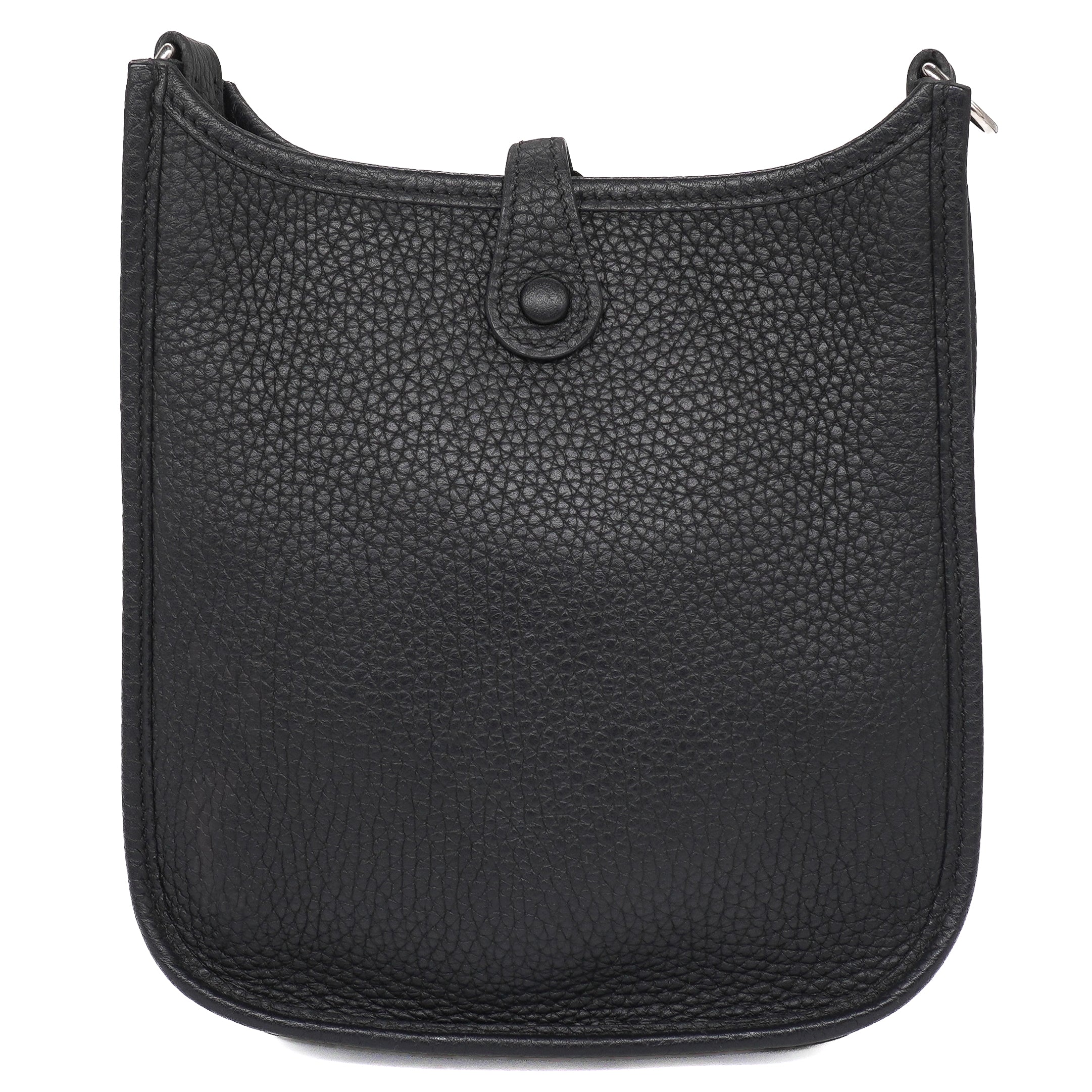 Hermes Clemence Evelyne TPM