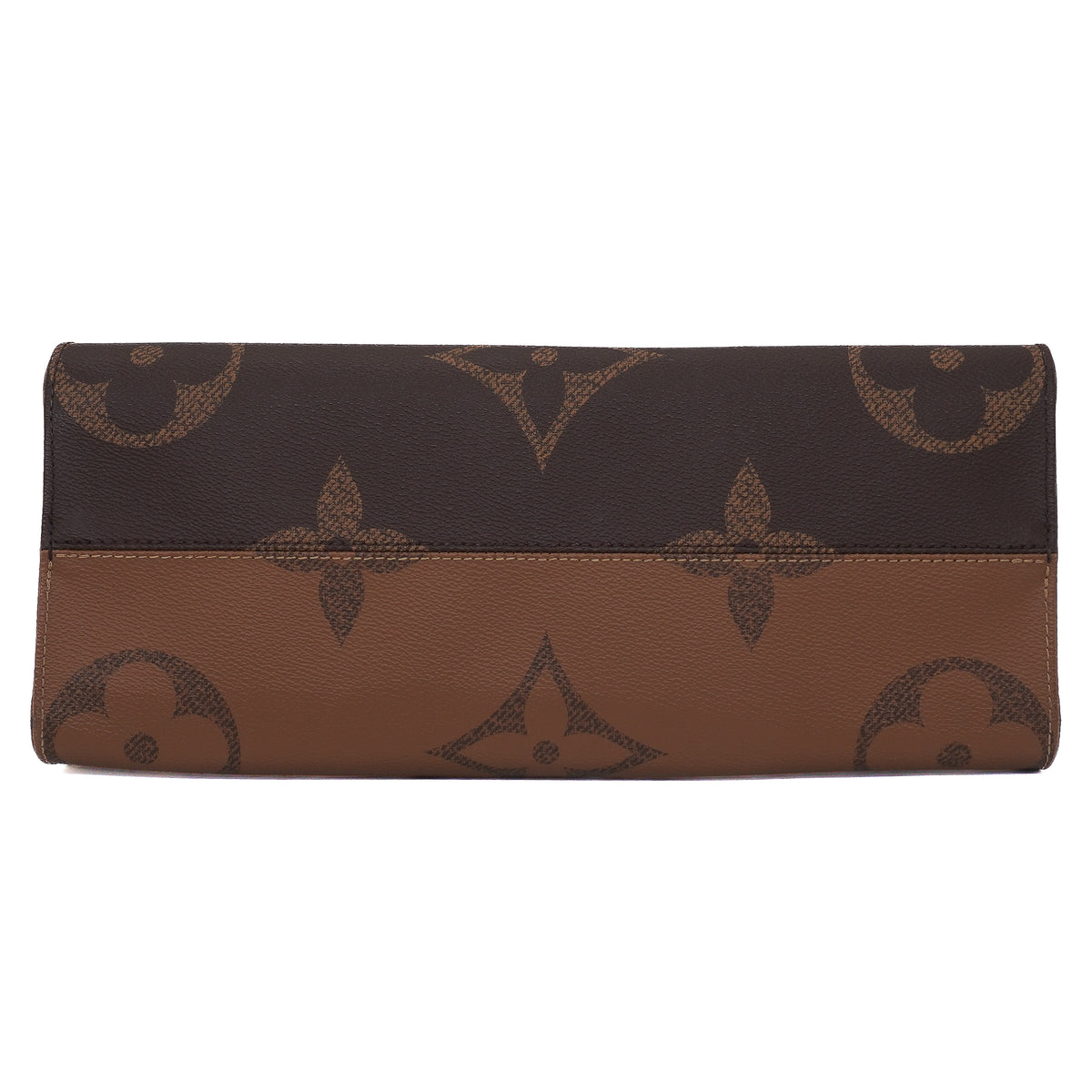 Louis Vuitton Reverse OnTheGo MM