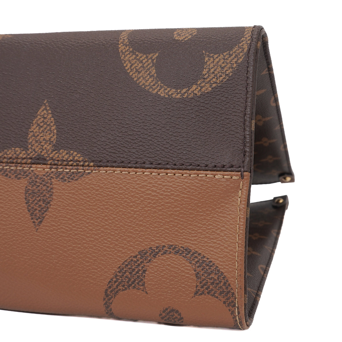 Louis Vuitton Reverse OnTheGo MM