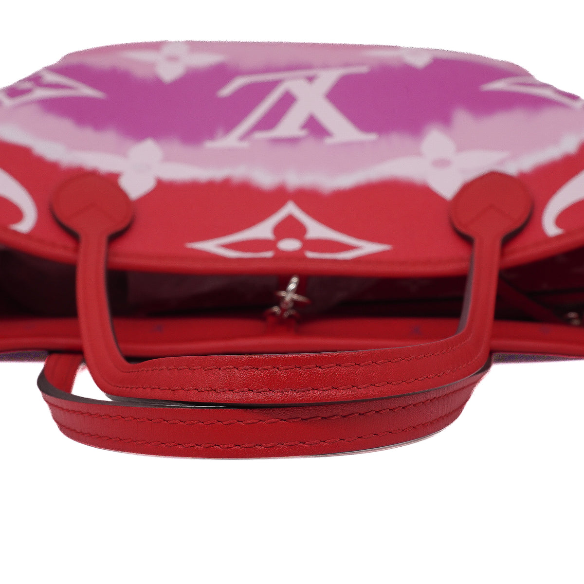 Louis Vuitton Escale Neverfull MM