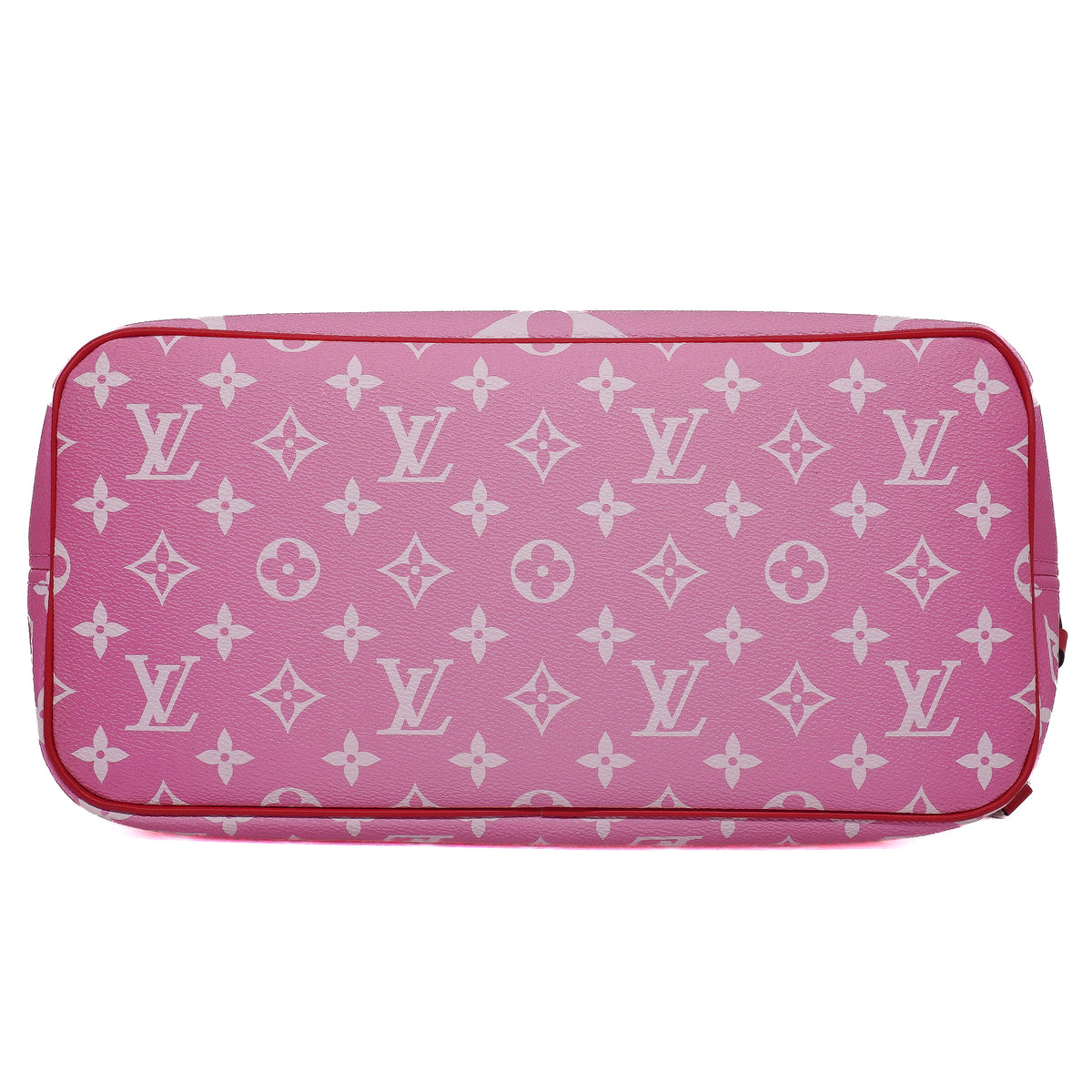 Louis Vuitton Escale Neverfull MM