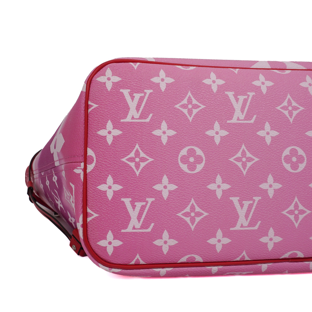 Louis Vuitton Escale Neverfull MM